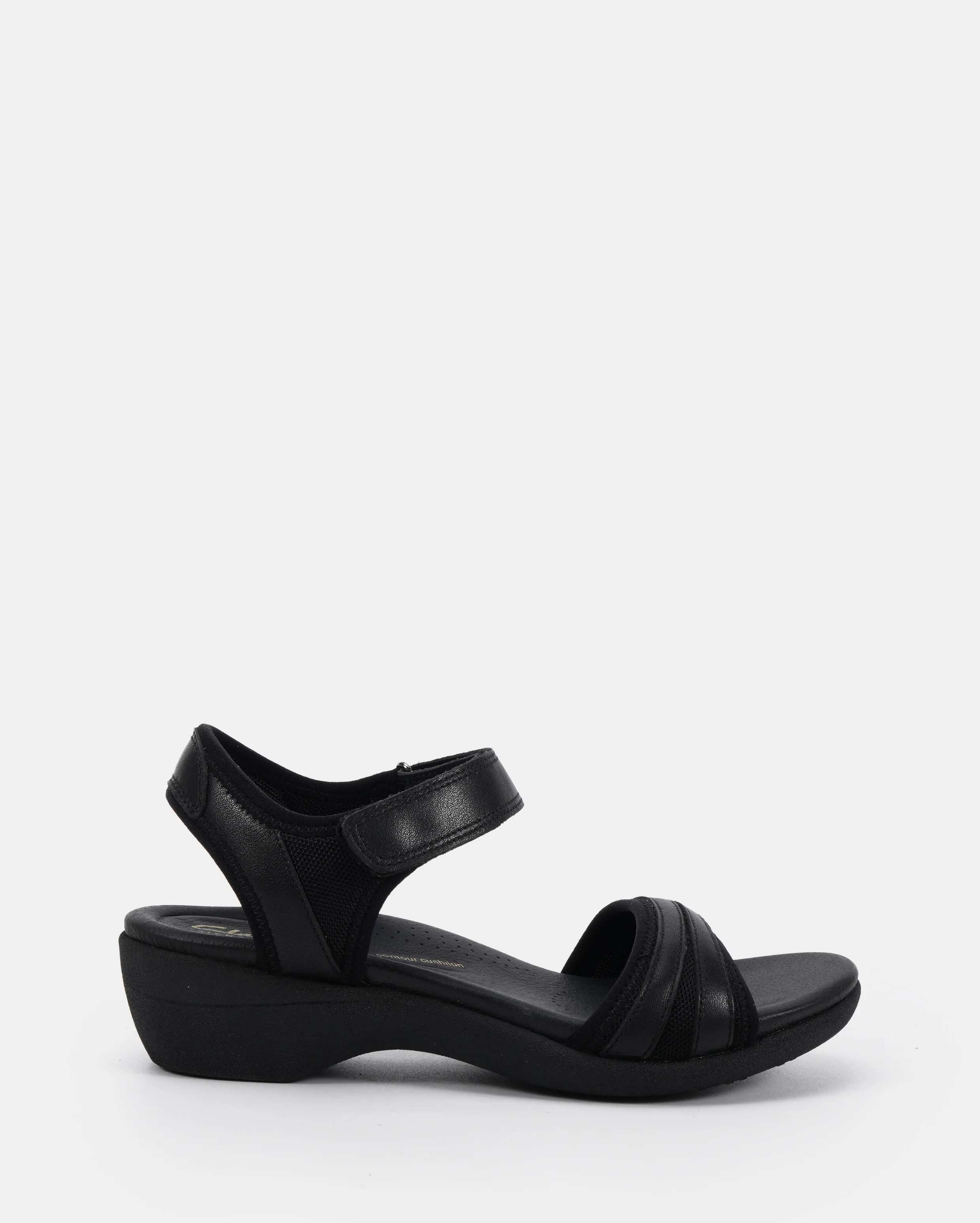 Agnes Black