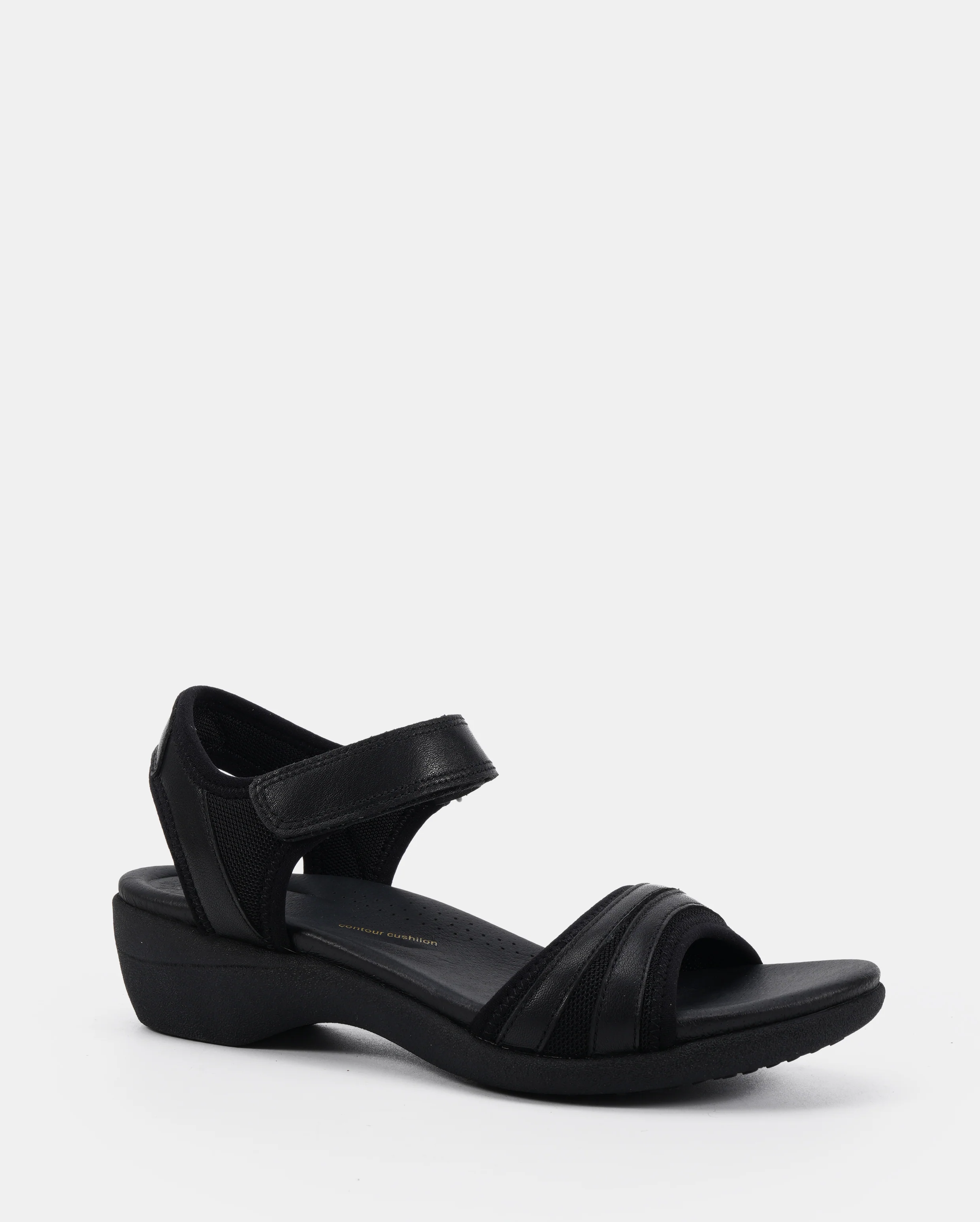 Agnes Black - Image 2