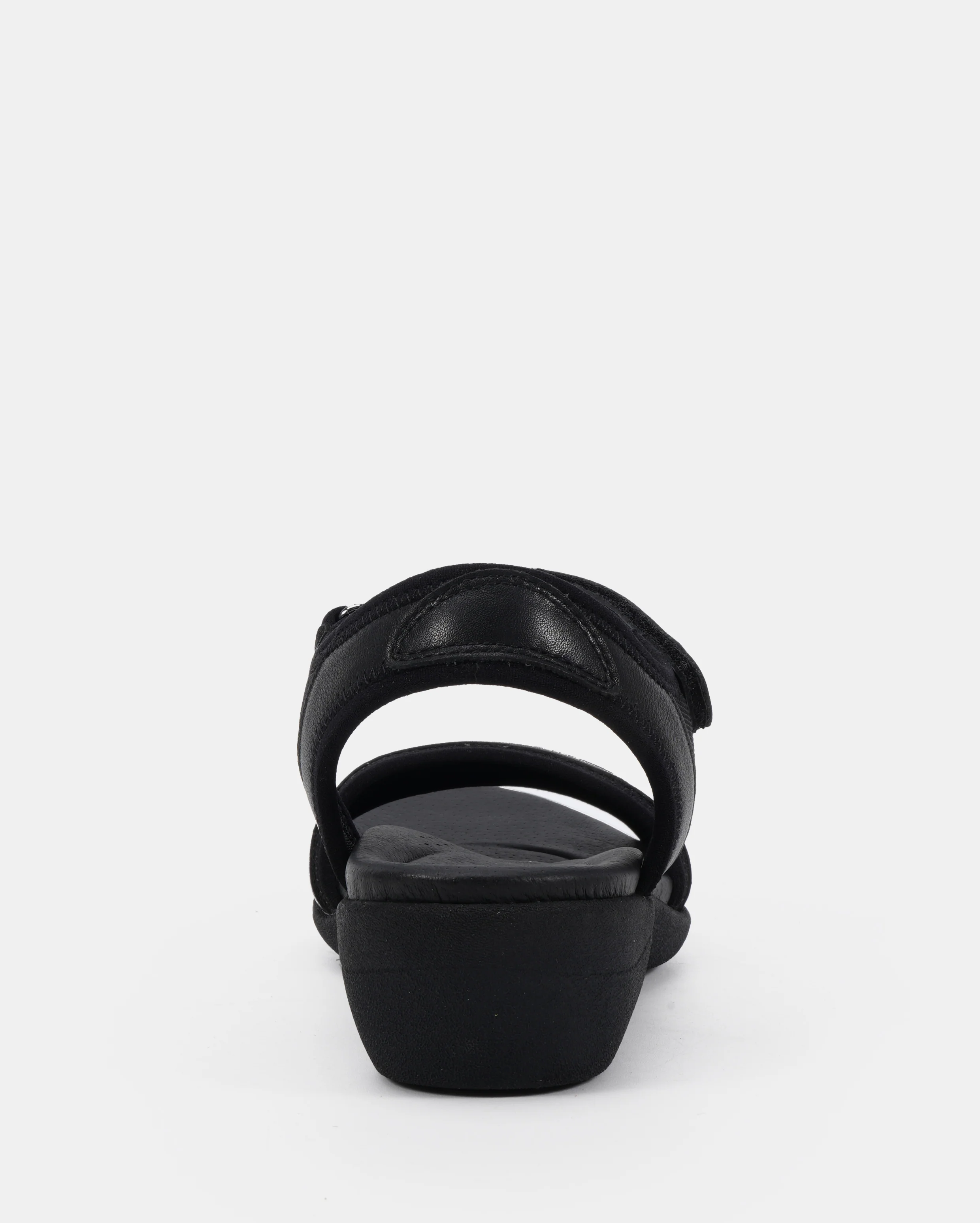 Agnes Black - Image 3