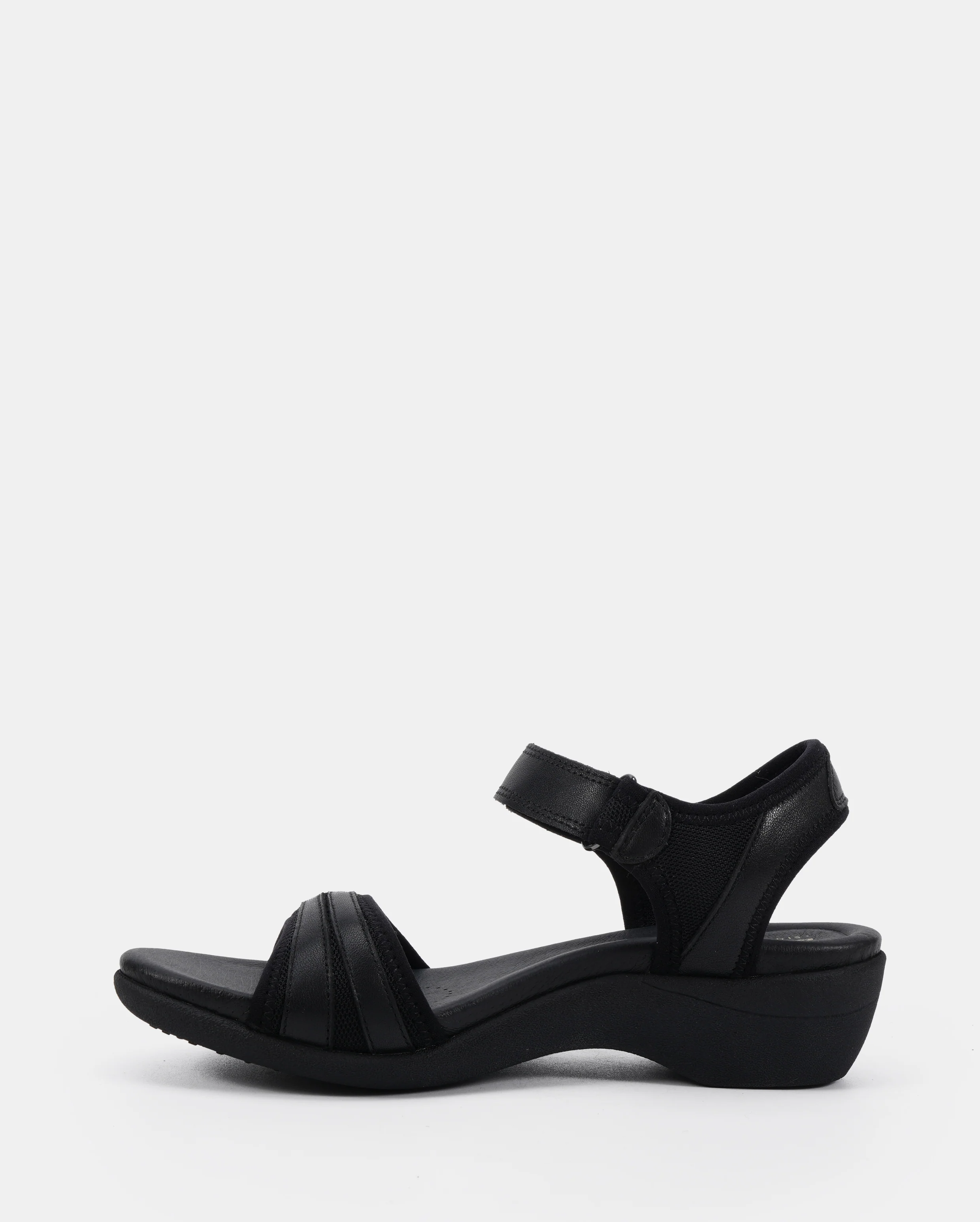 Agnes Black - Image 4