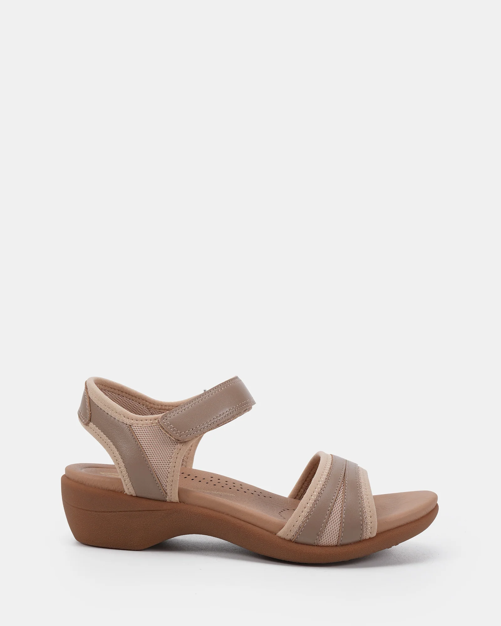 Agnes Taupe