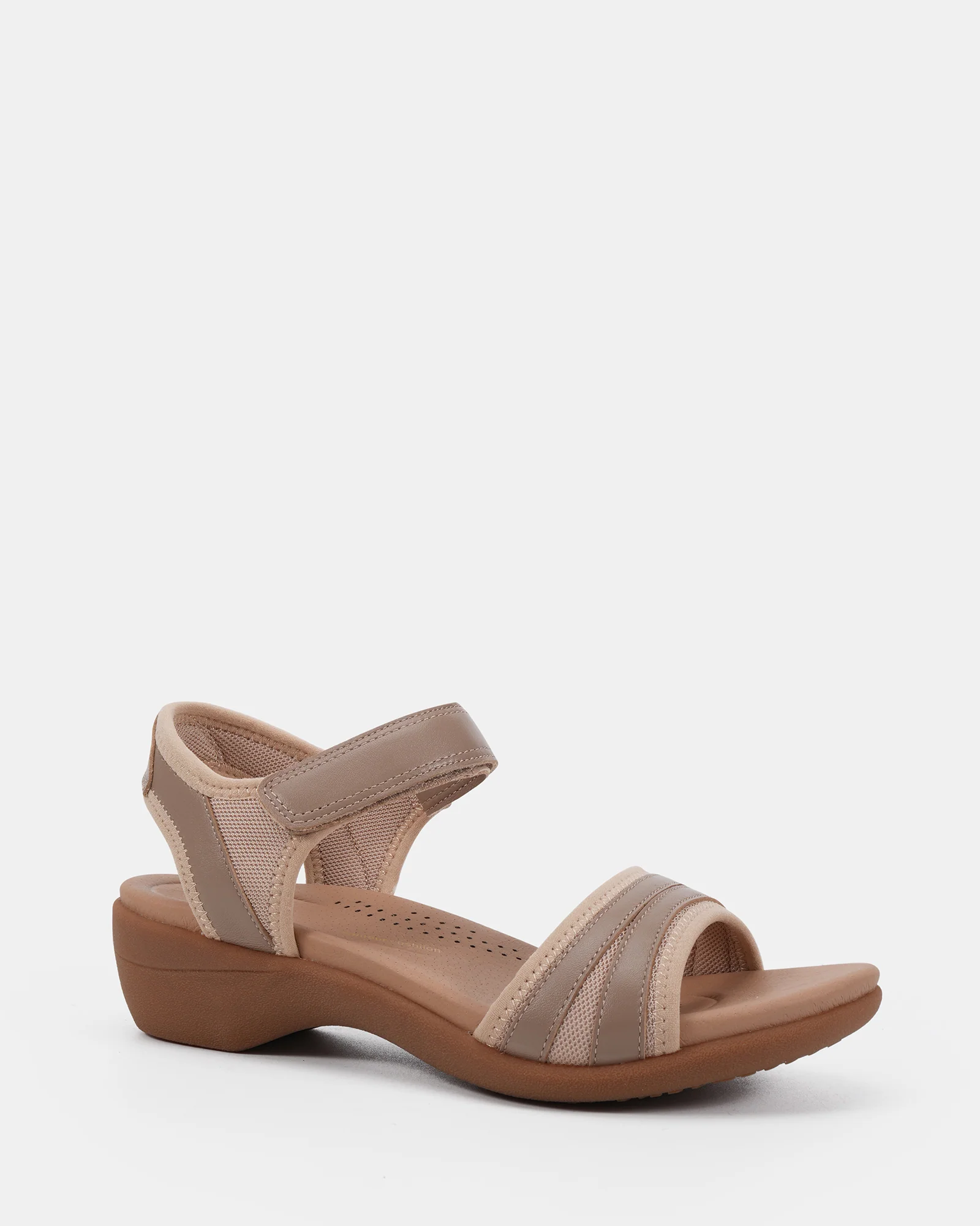 Agnes Taupe - Image 2
