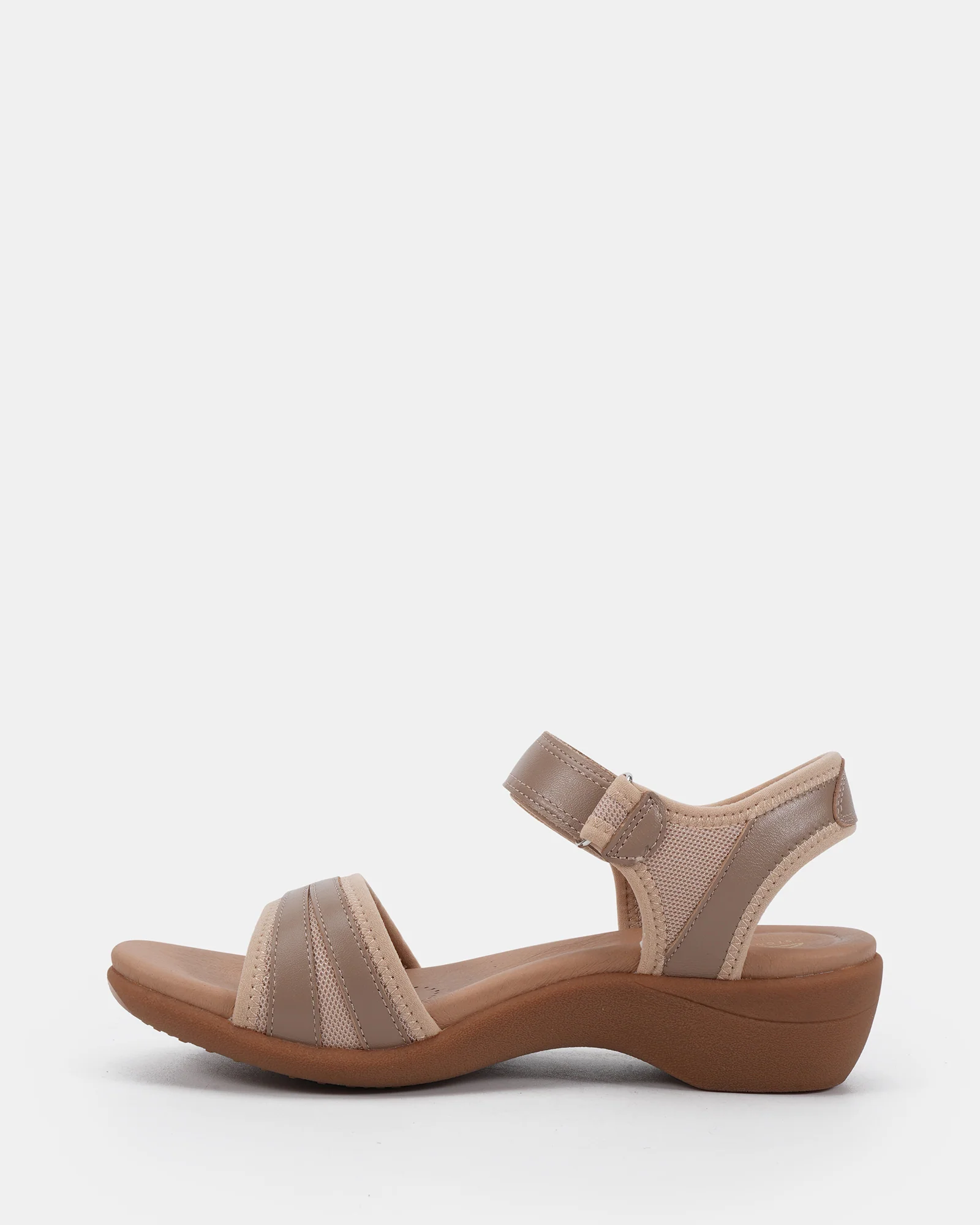Agnes Taupe - Image 3