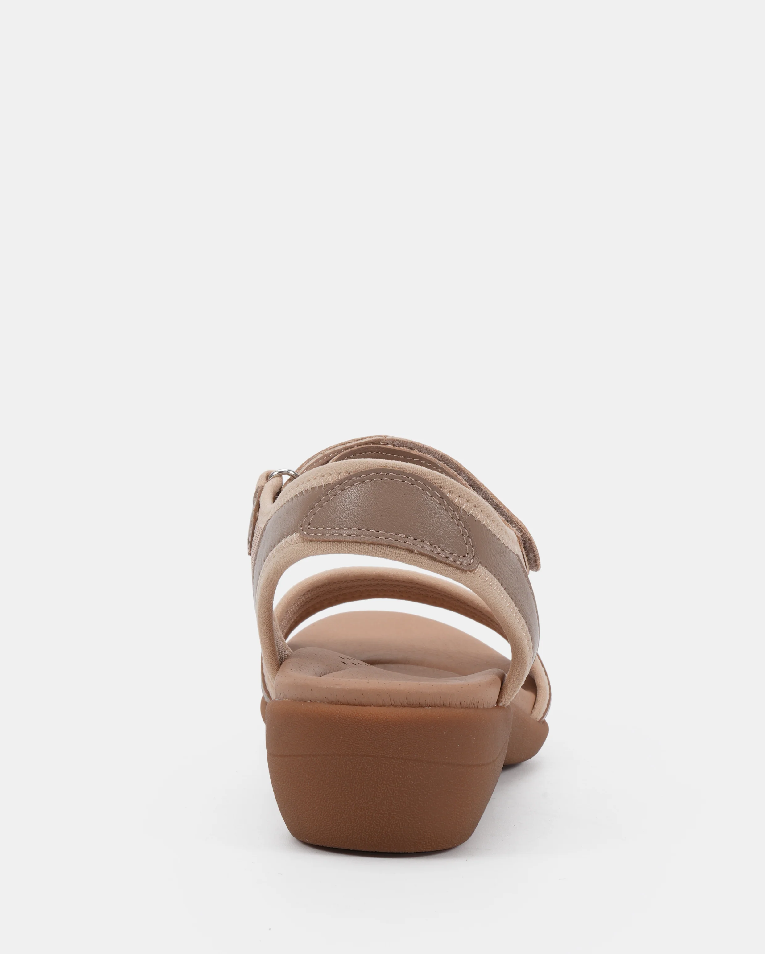 Agnes Taupe - Image 4