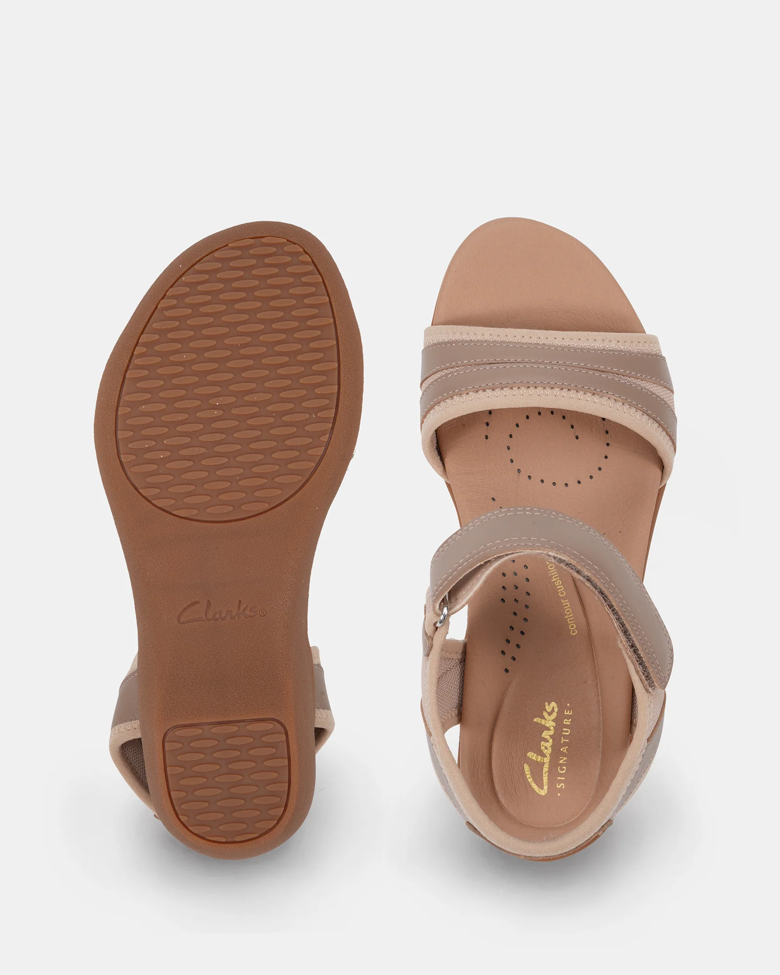 Agnes Taupe - Image 5