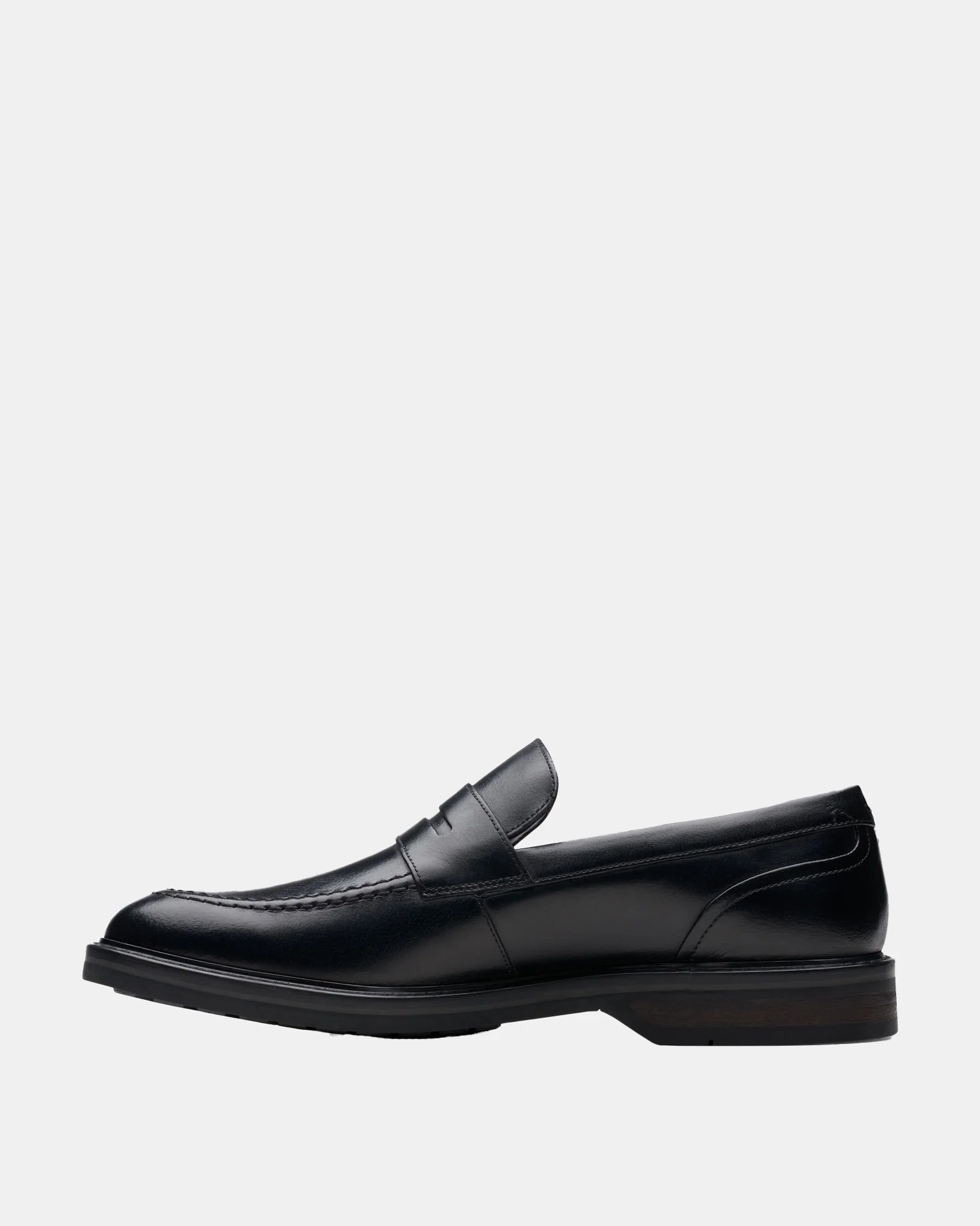 Aldwin Step Black - Image 3