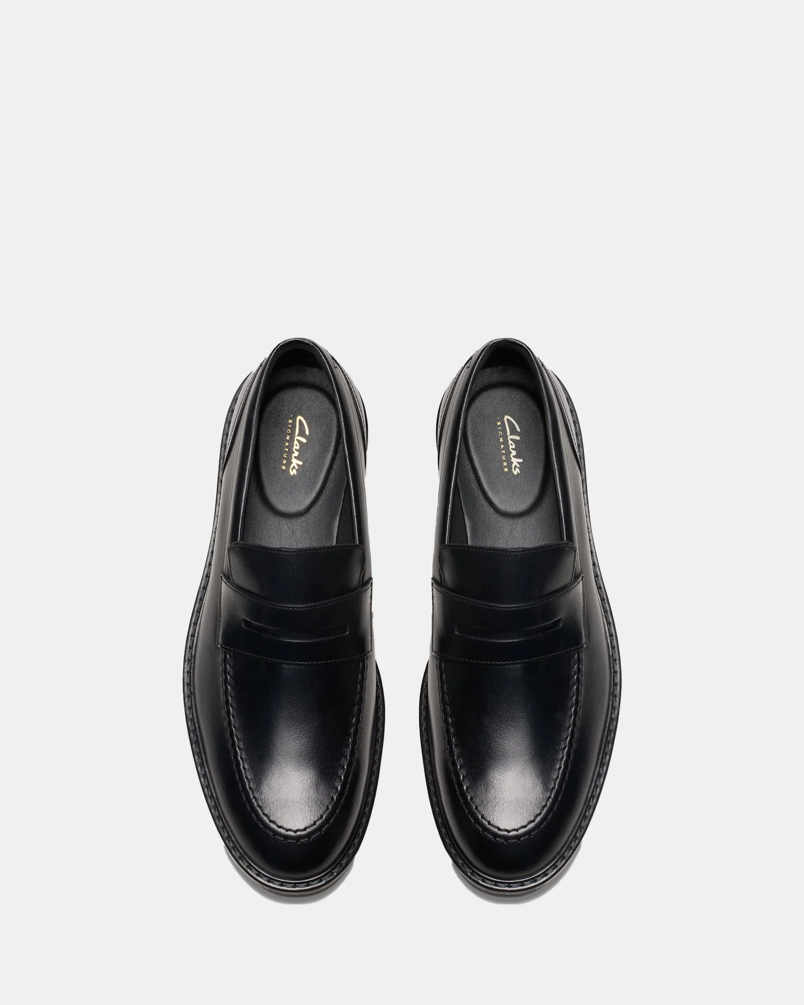 Aldwin Step Black - Image 4