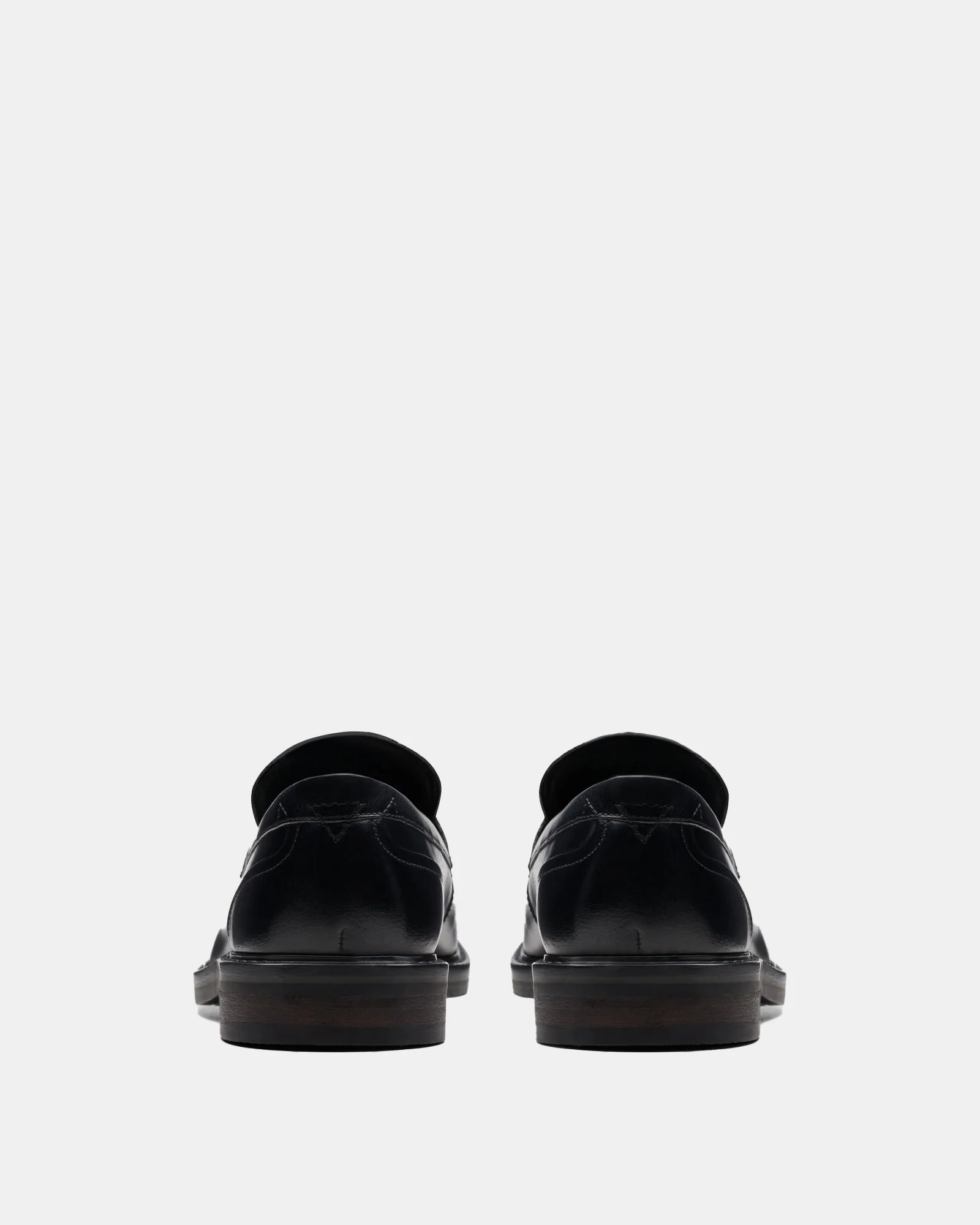 Aldwin Step Black - Image 5