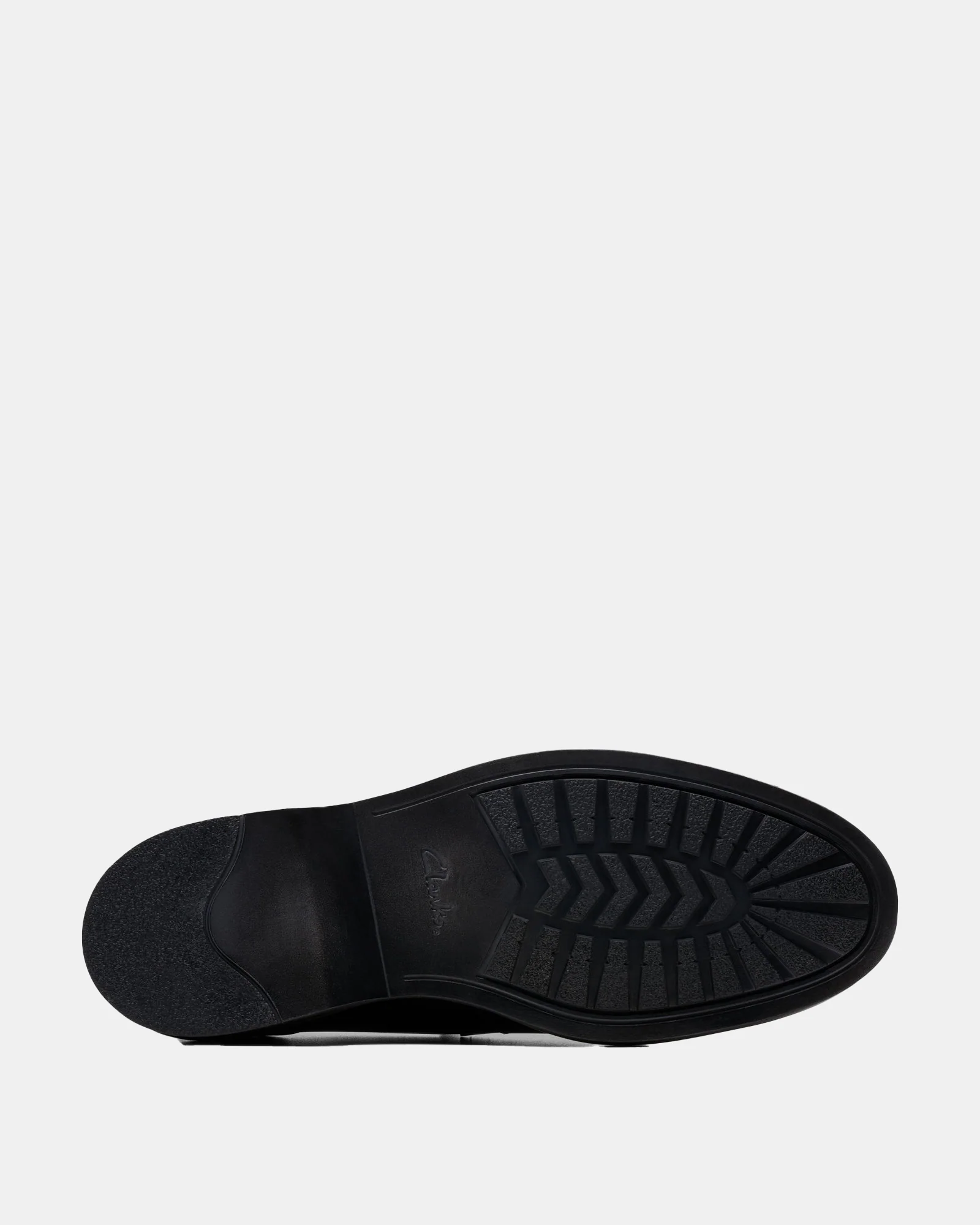 Aldwin Step Black - Image 6