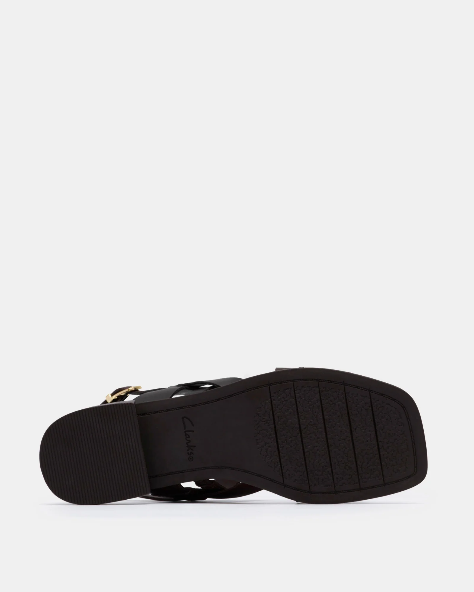Ariany Strap Black - Image 2