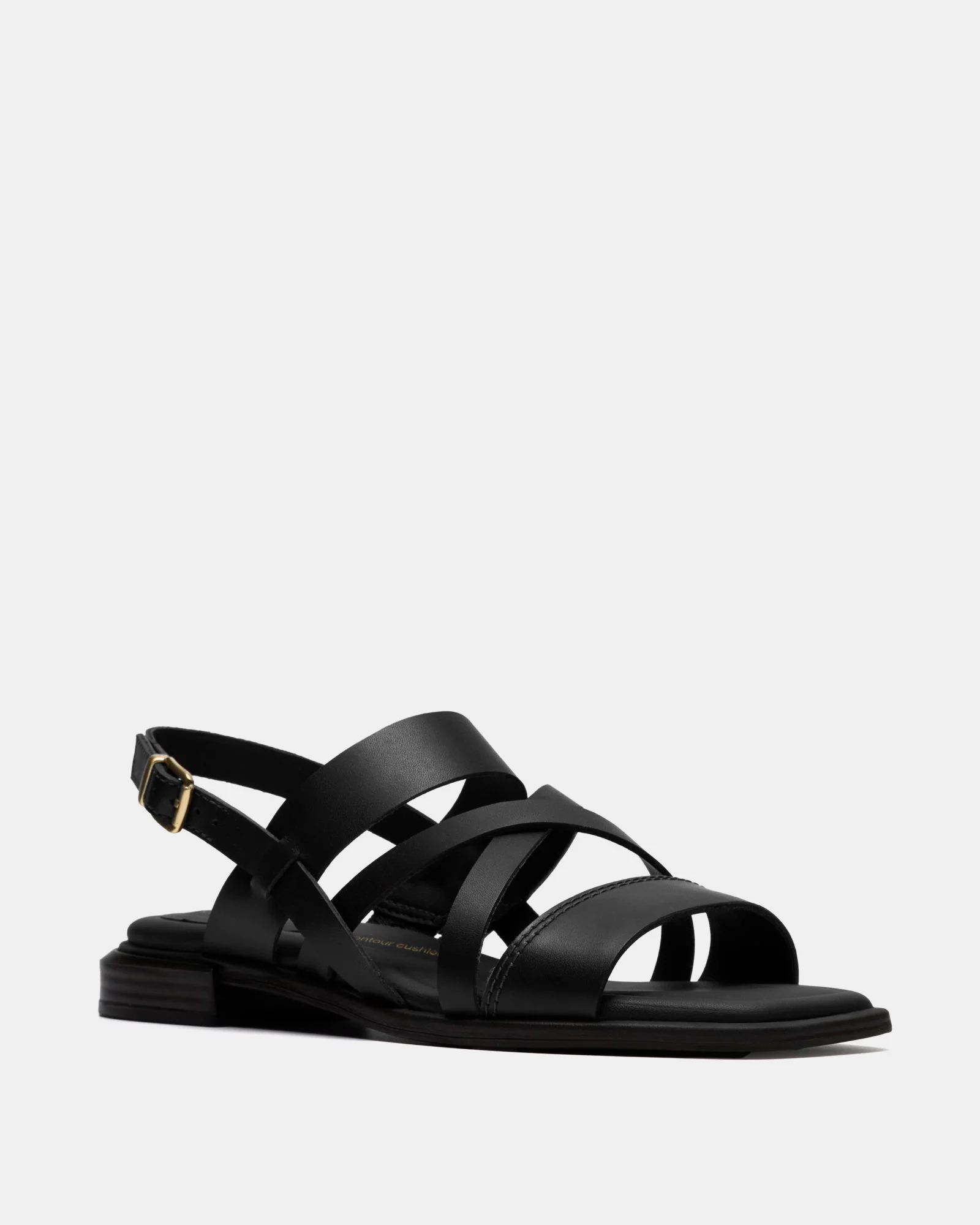 Ariany Strap Black - Image 3