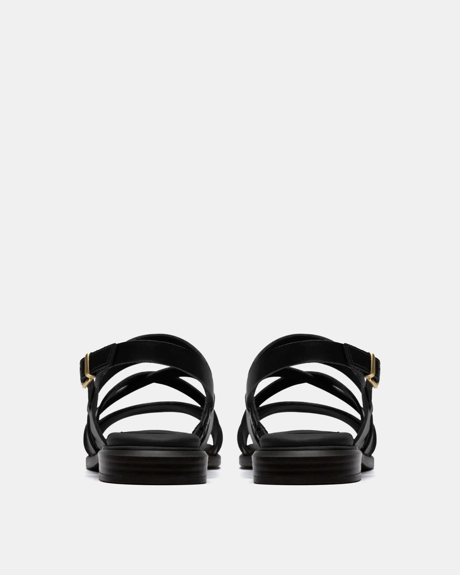 Ariany Strap Black - Image 4