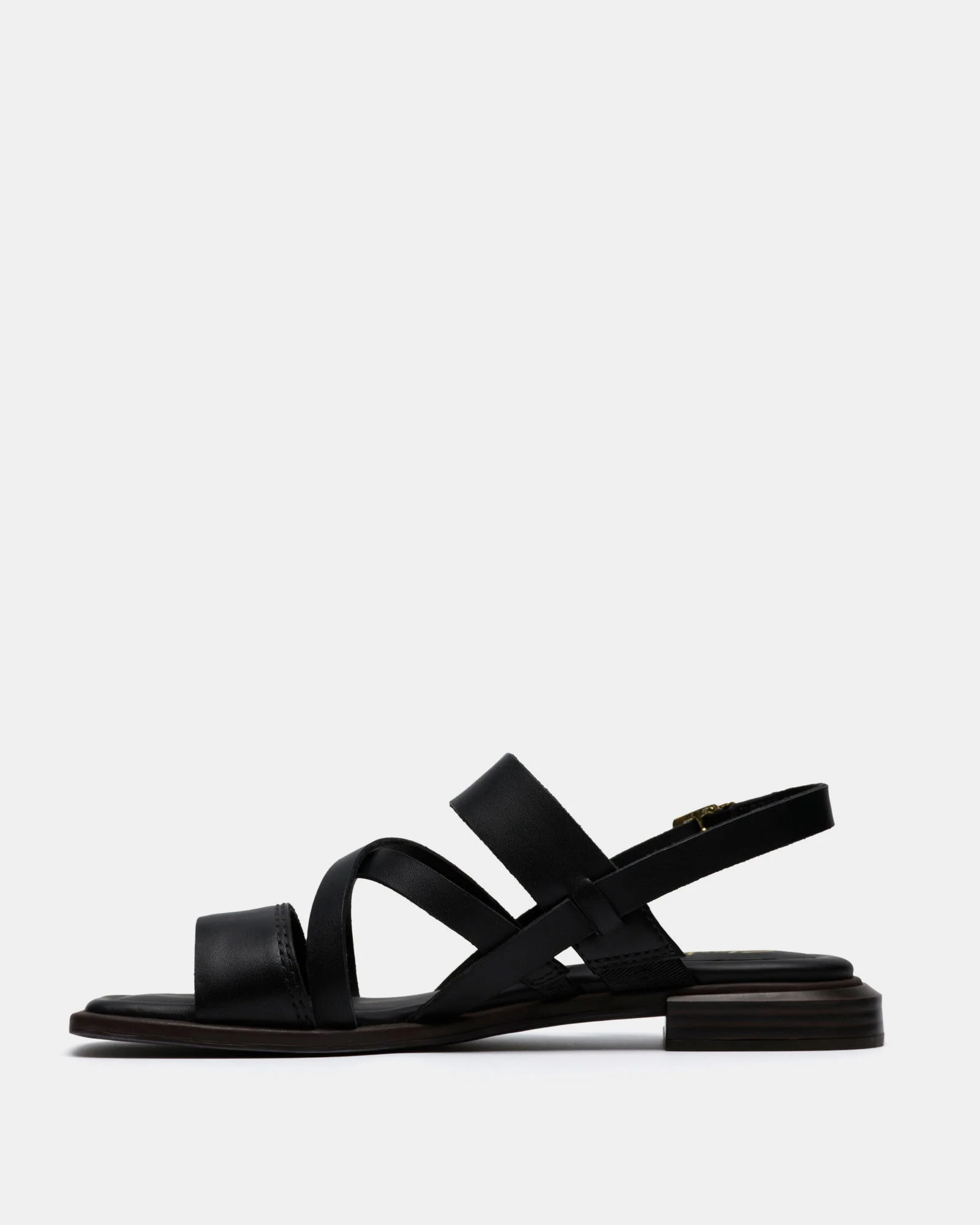 Ariany Strap Black - Image 5
