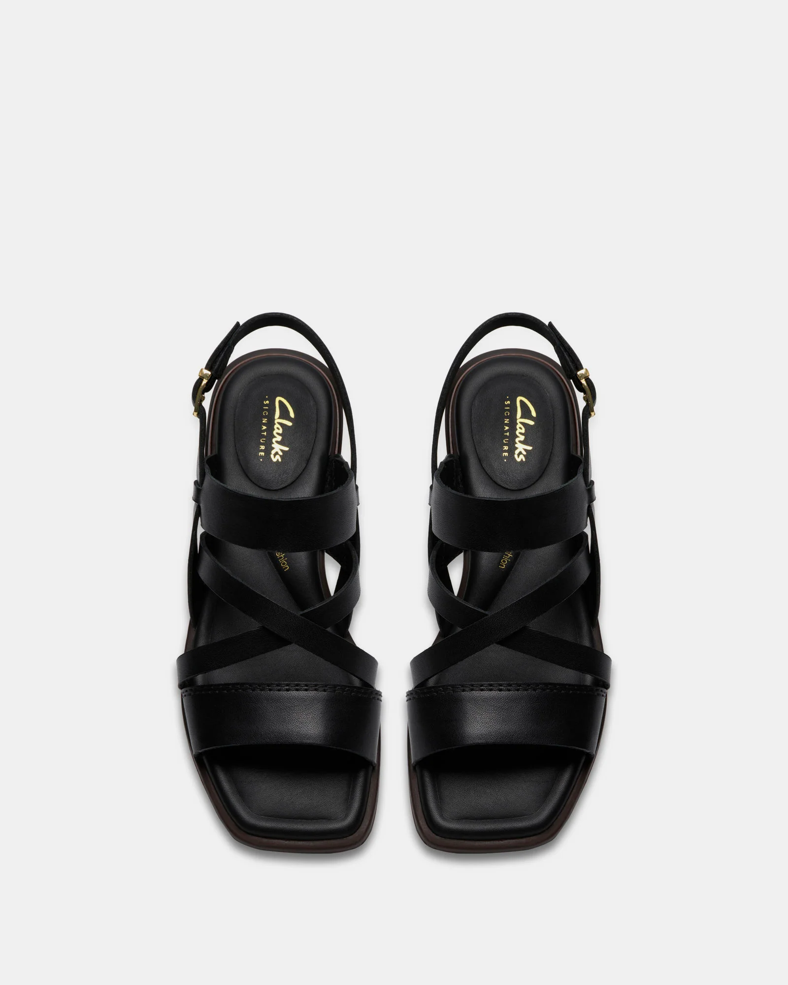 Ariany Strap Black - Image 6