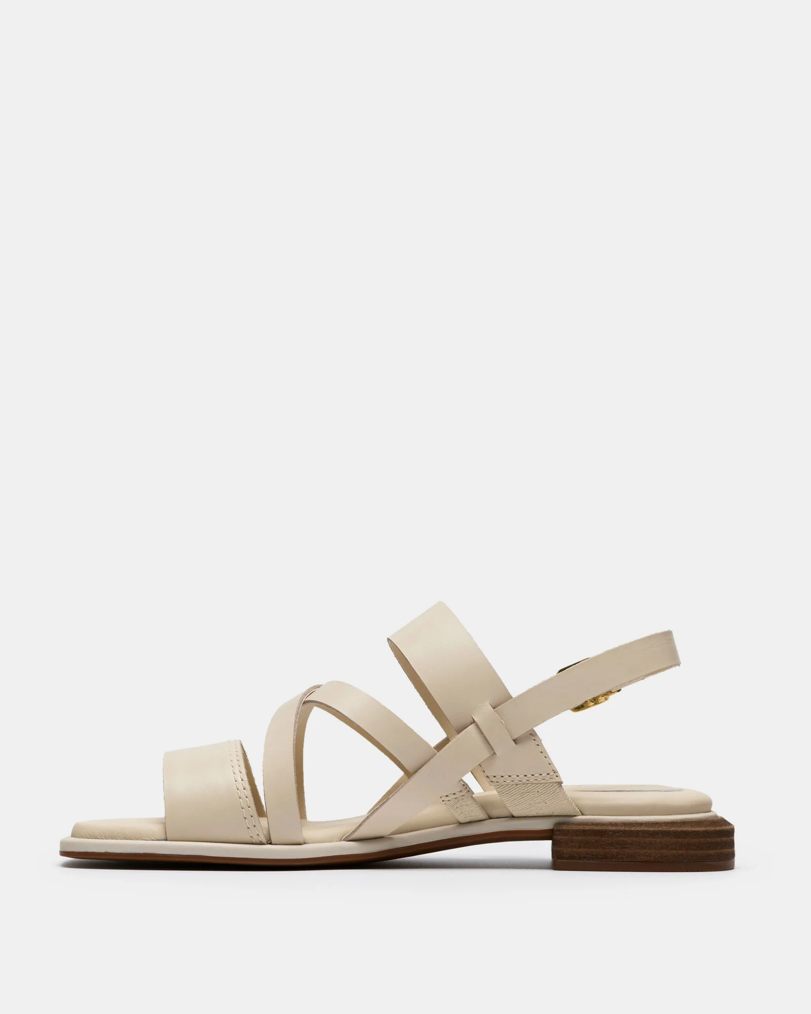 Ariany Strap Cream - Image 3