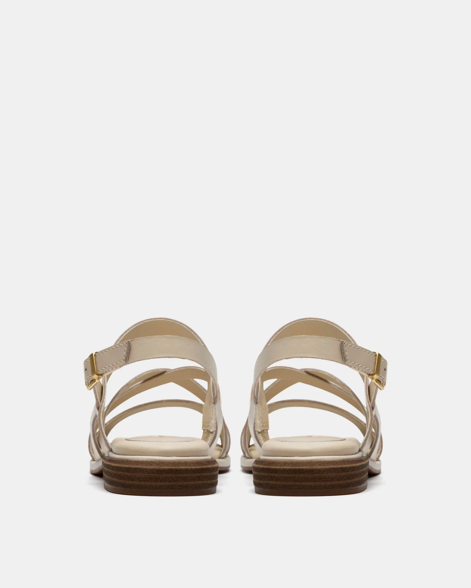 Ariany Strap Cream - Image 5