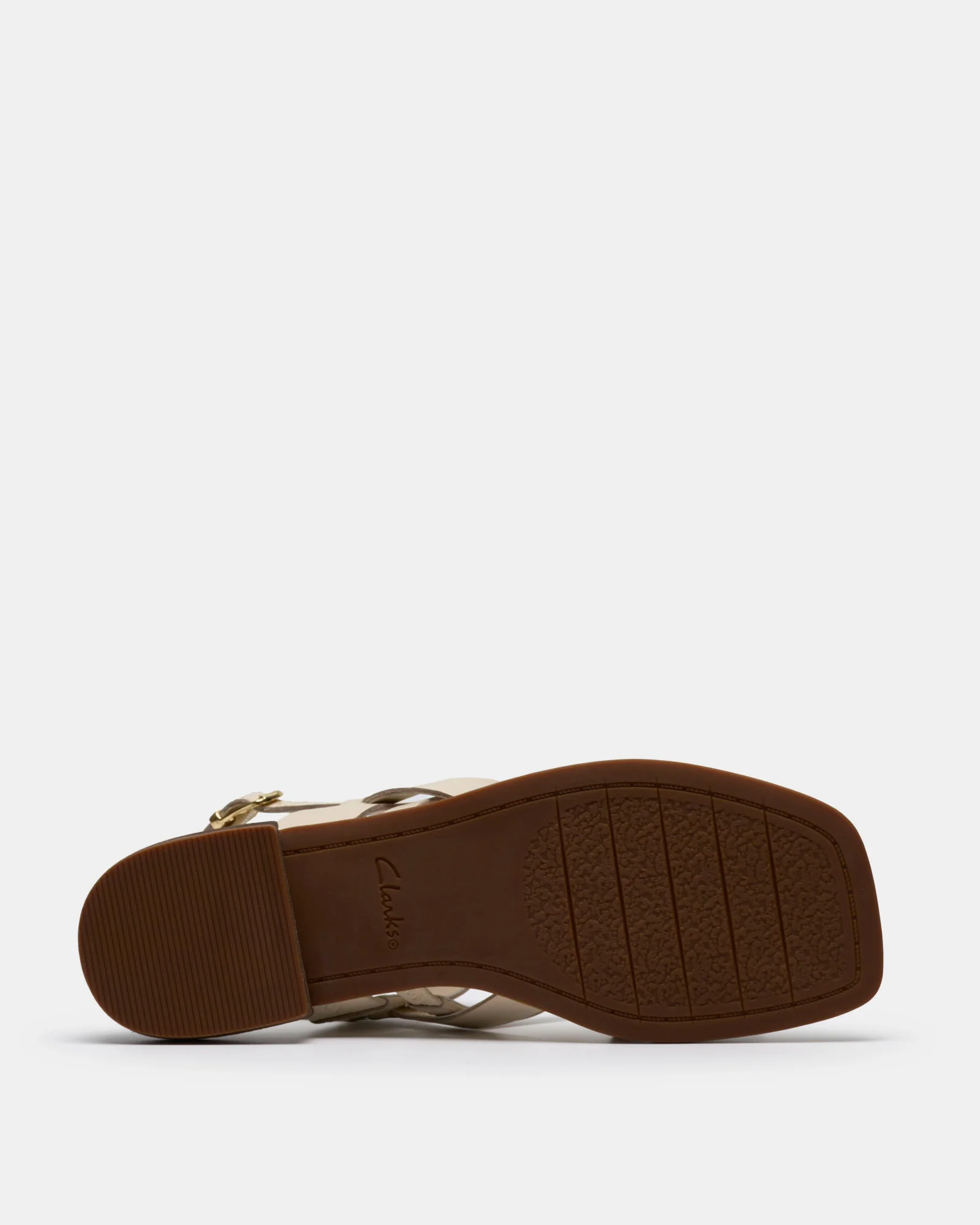 Ariany Strap Cream - Image 6