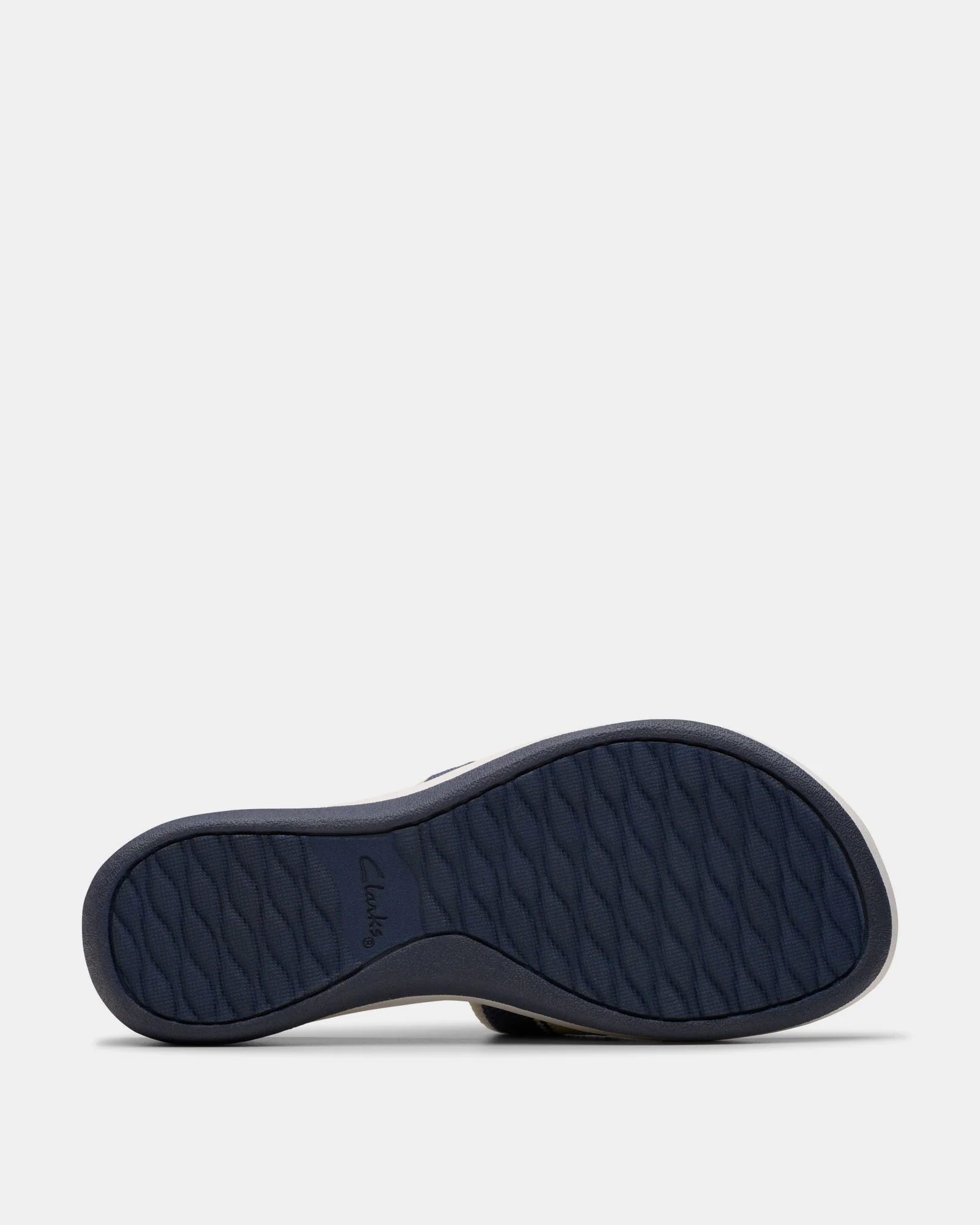 Arla Hollis Navy - Image 6