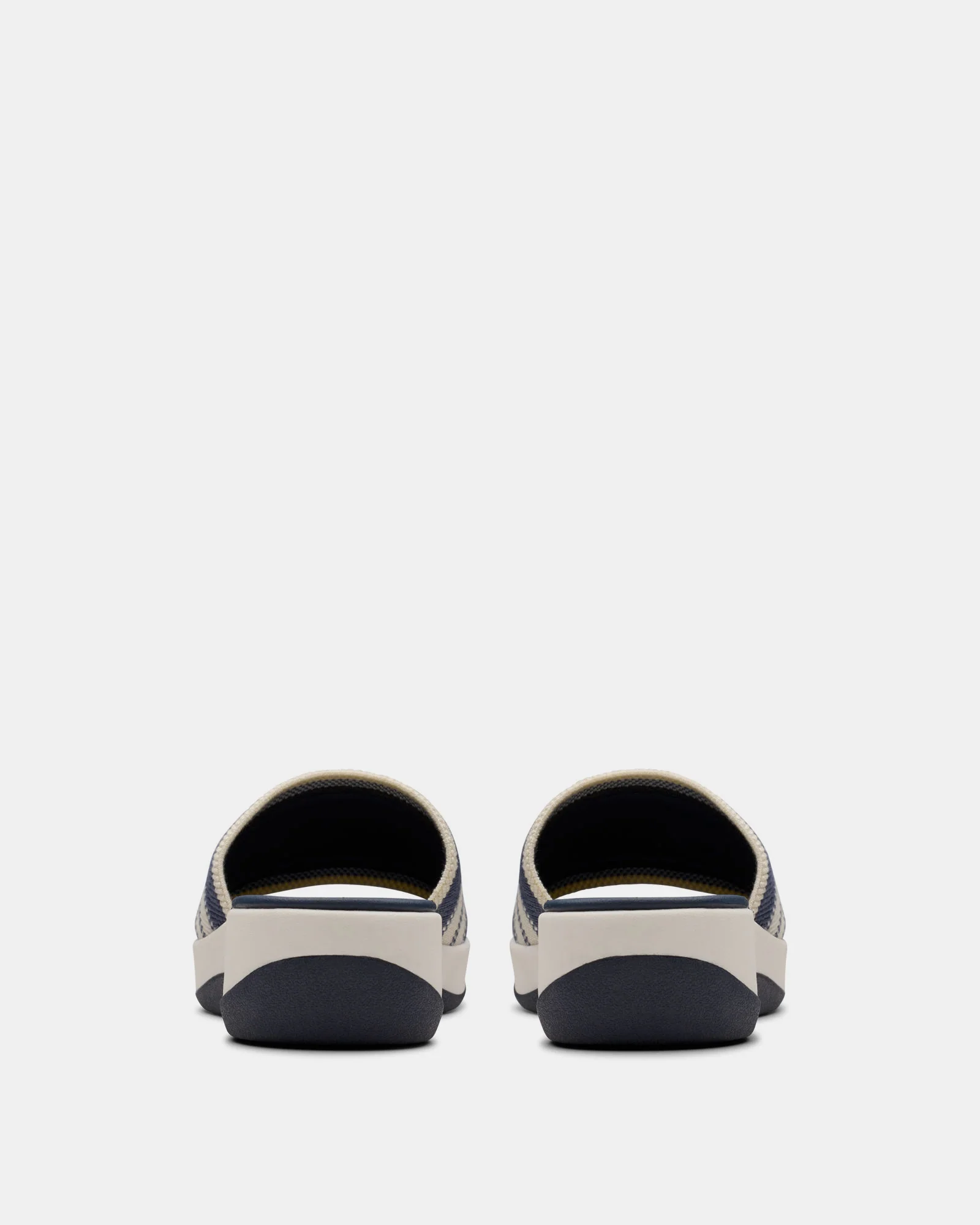Arla Hollis Navy - Image 7