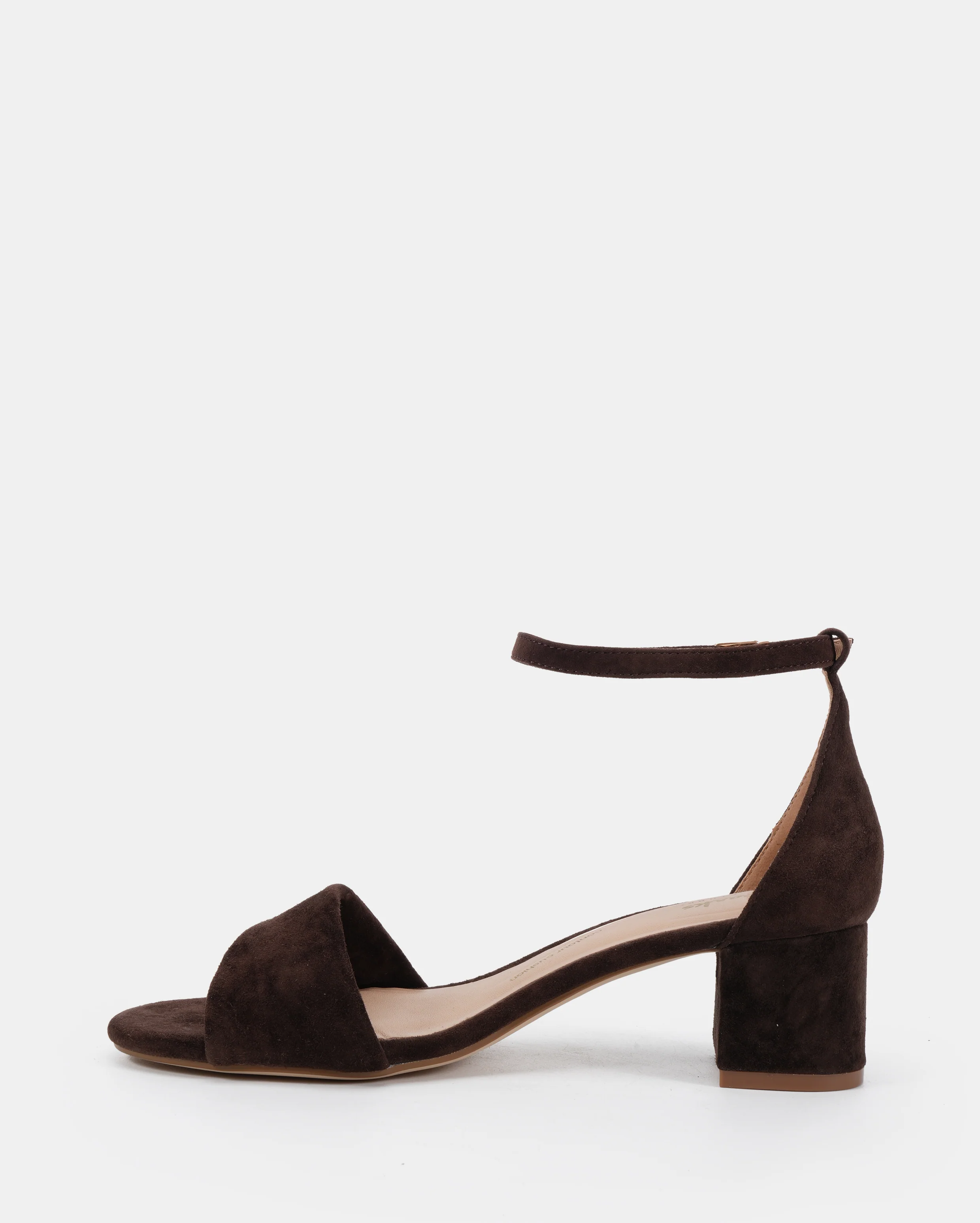 Bridgit Chocolate - Image 3