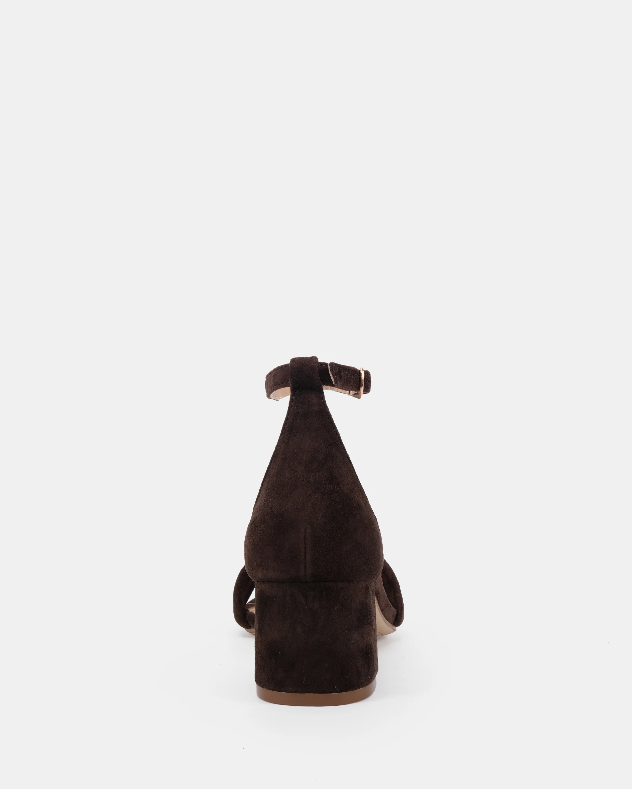 Bridgit Chocolate - Image 4