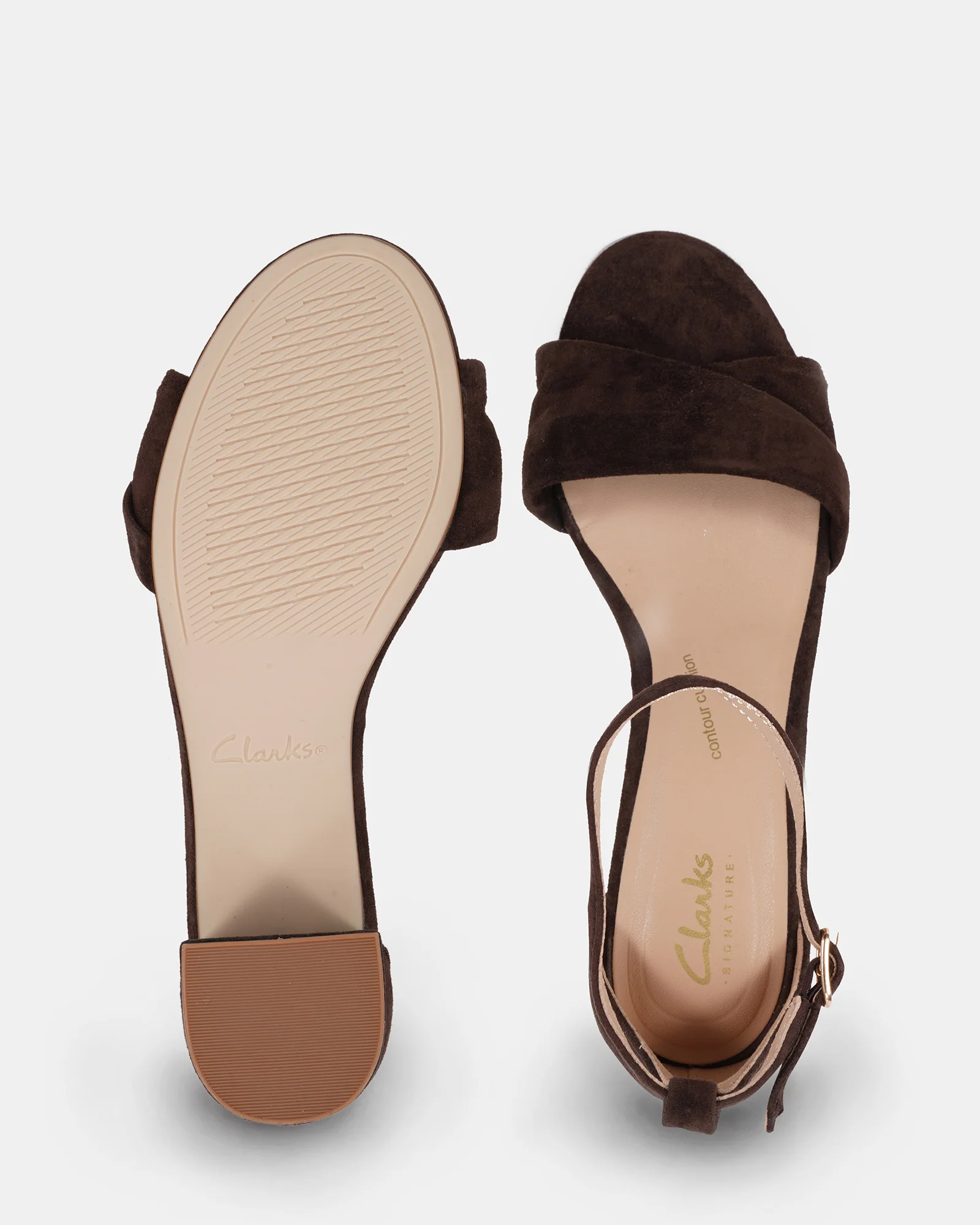 Bridgit Chocolate - Image 5