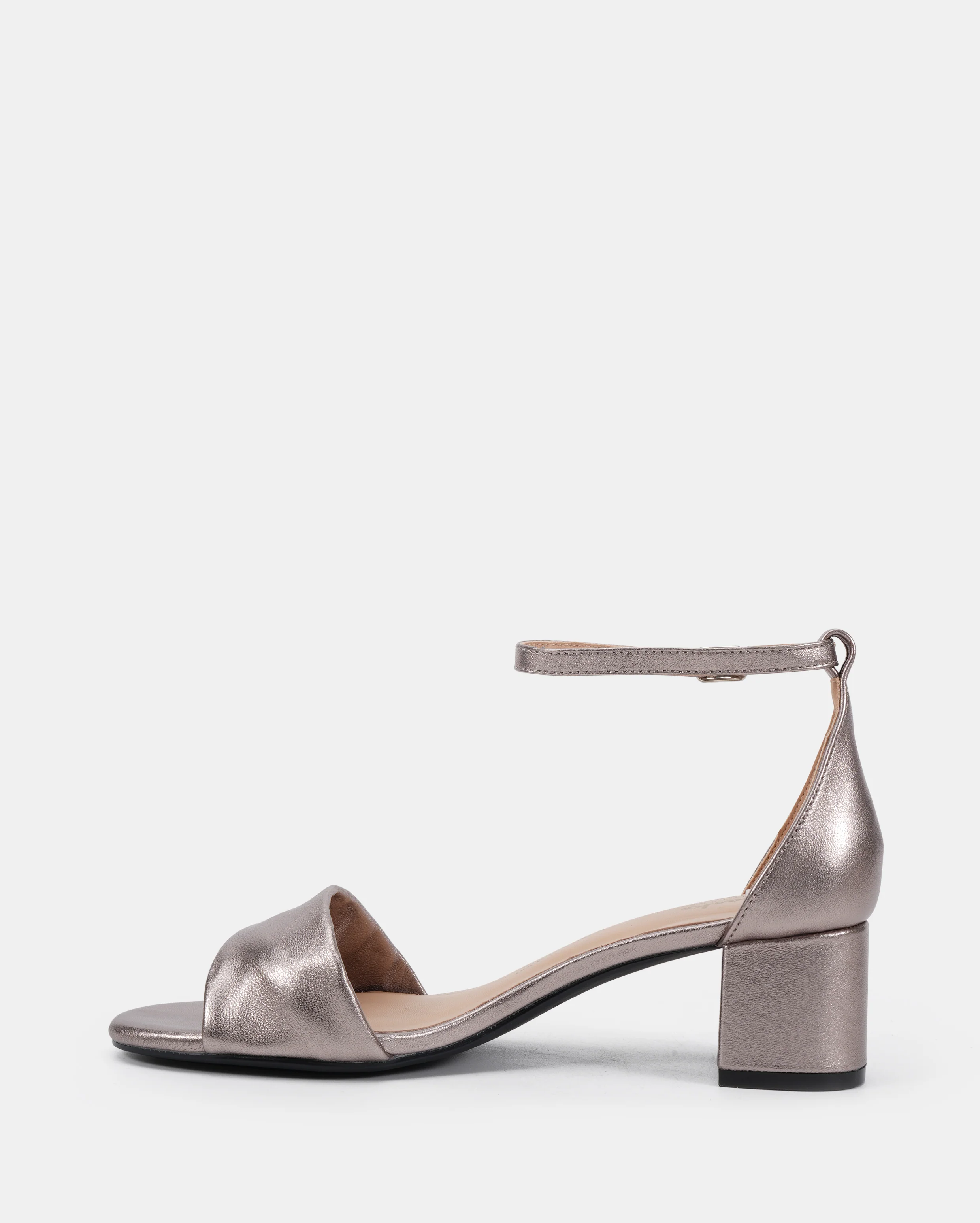 Bridgit Pewter - Image 3