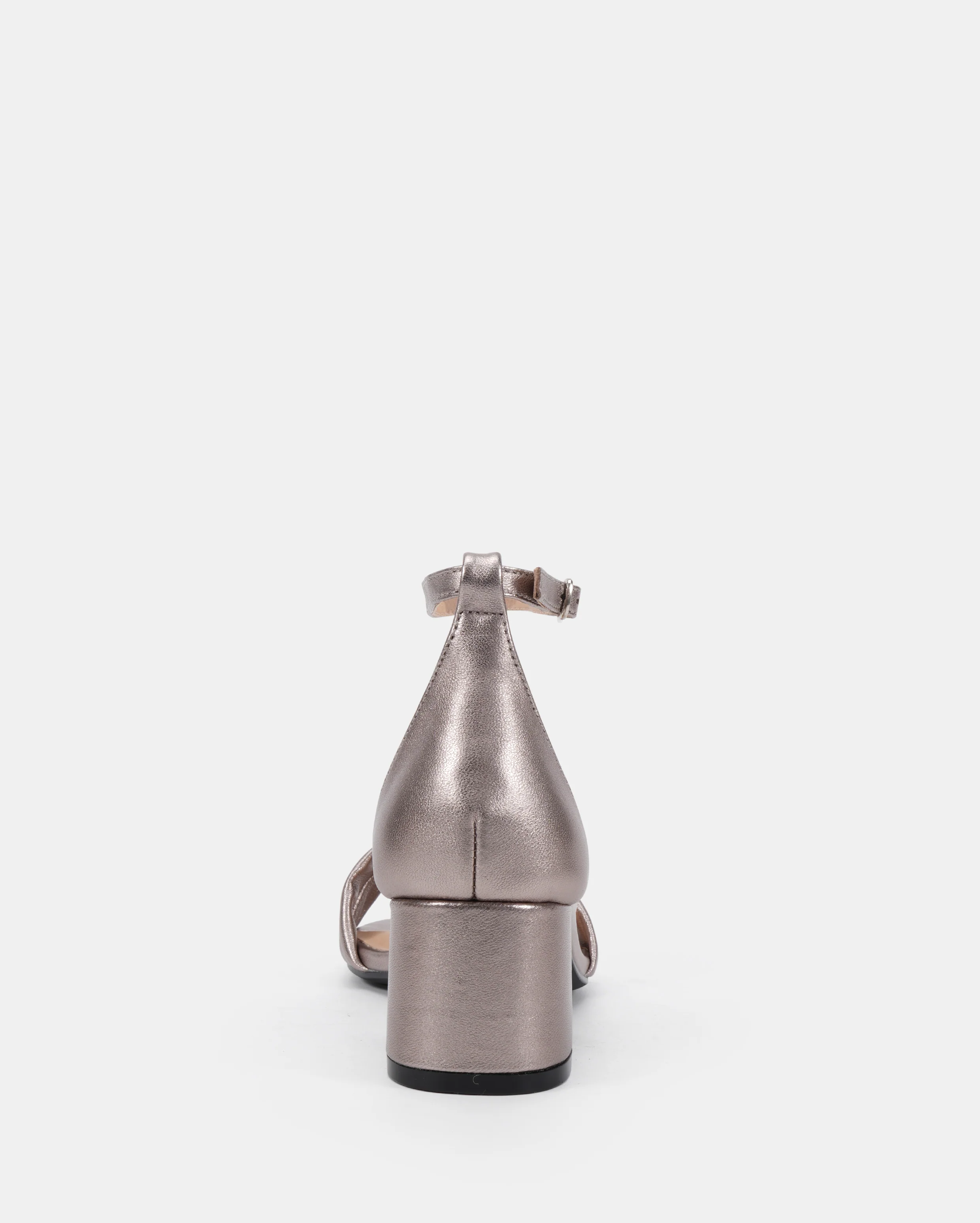 Bridgit Pewter - Image 4