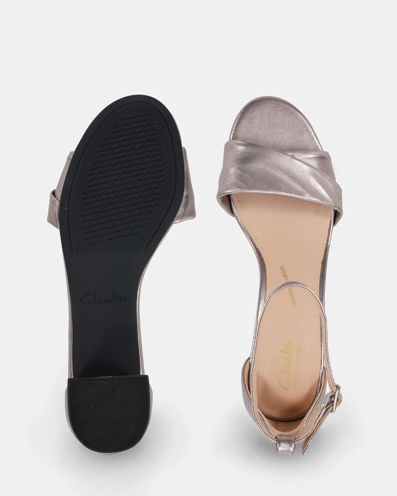 Bridgit Pewter - Image 5