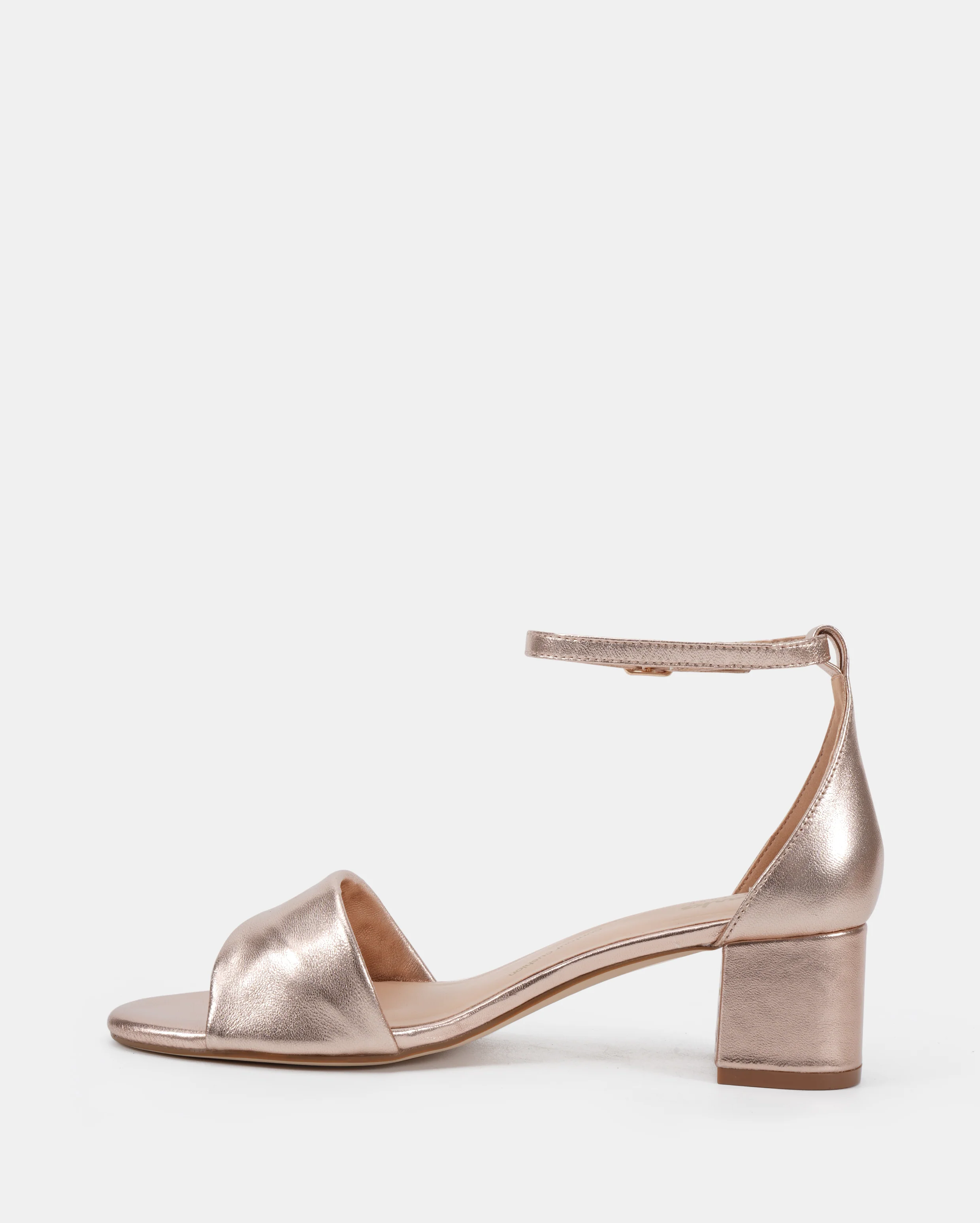 Bridgit Rose Gold - Image 3