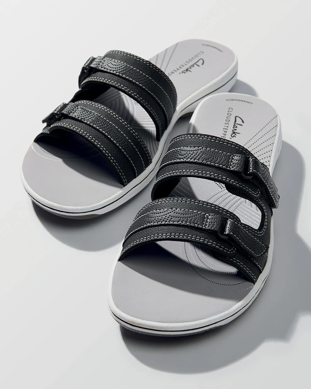 Brinkley Piper Black - Image 2