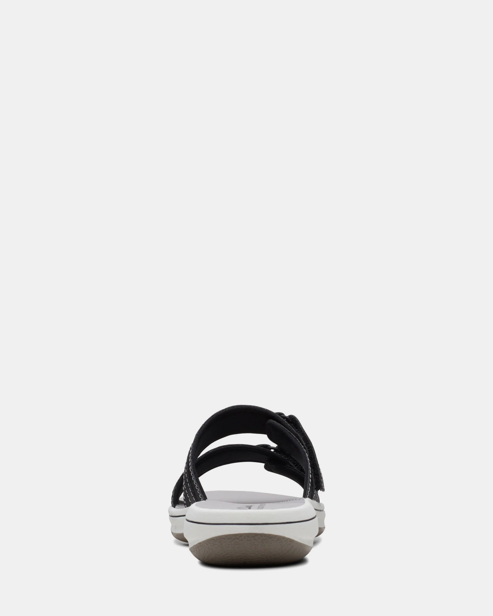 Brinkley Piper Black - Image 6