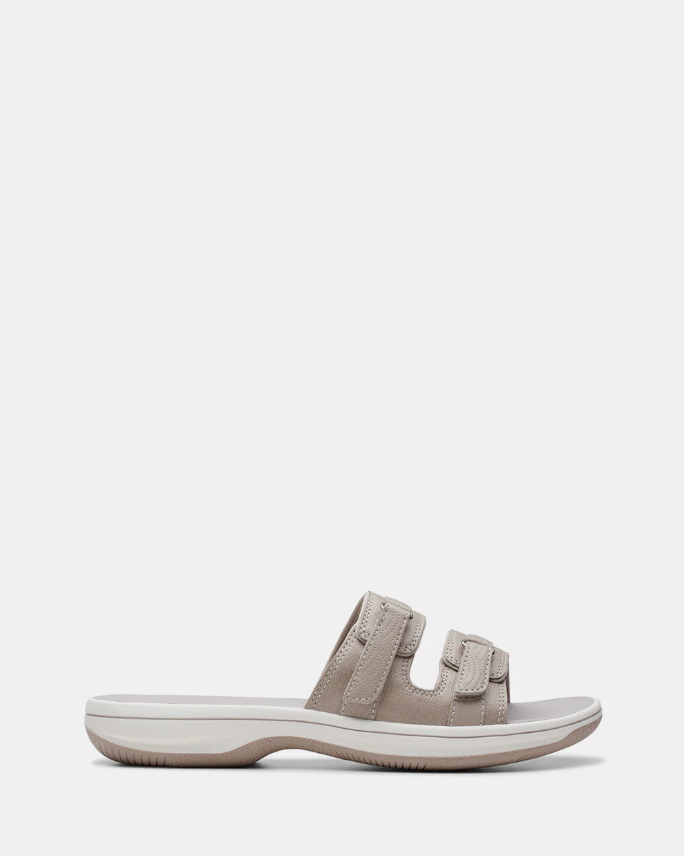 Brinkley Piper Light Taupe