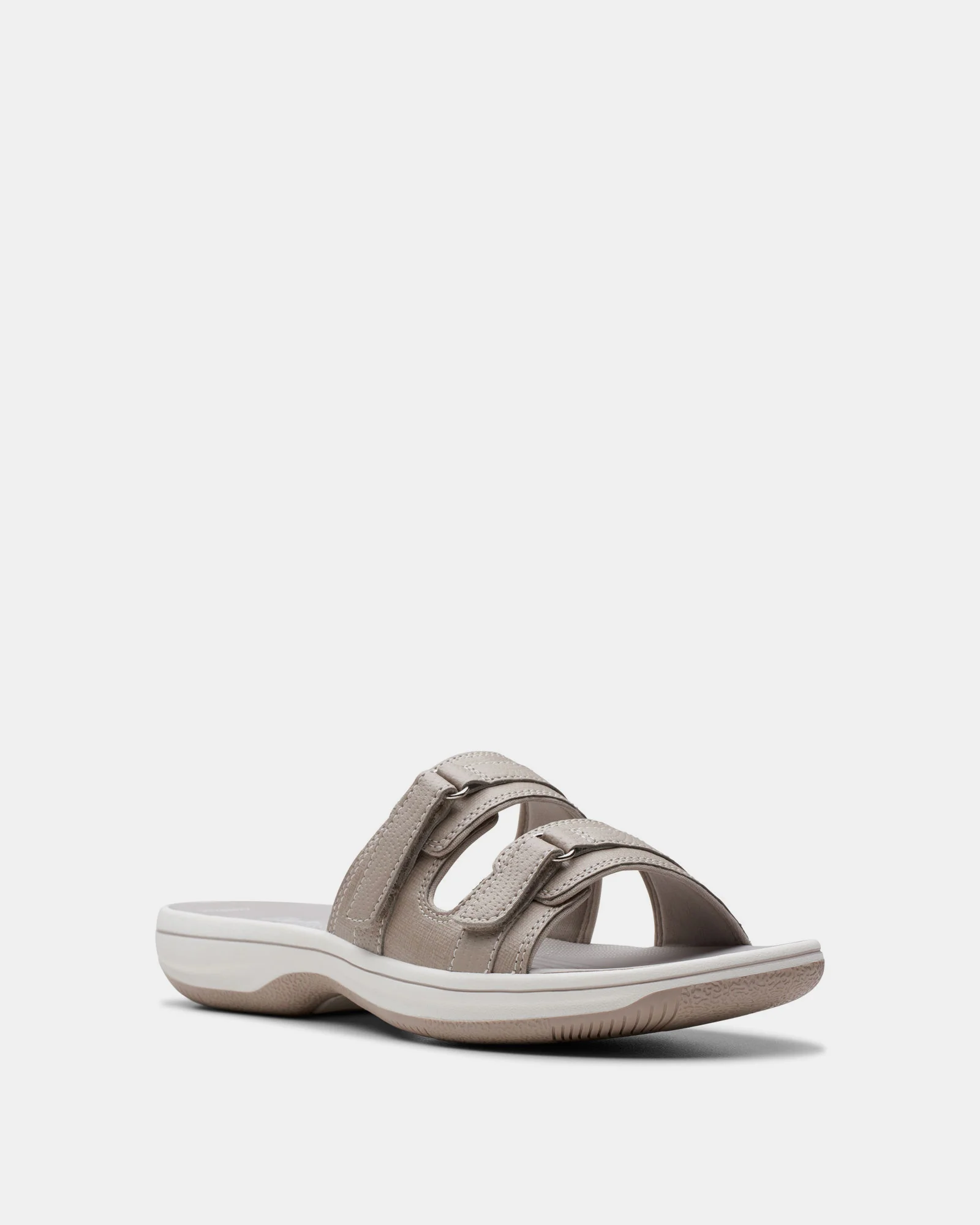 Brinkley Piper Light Taupe - Image 3