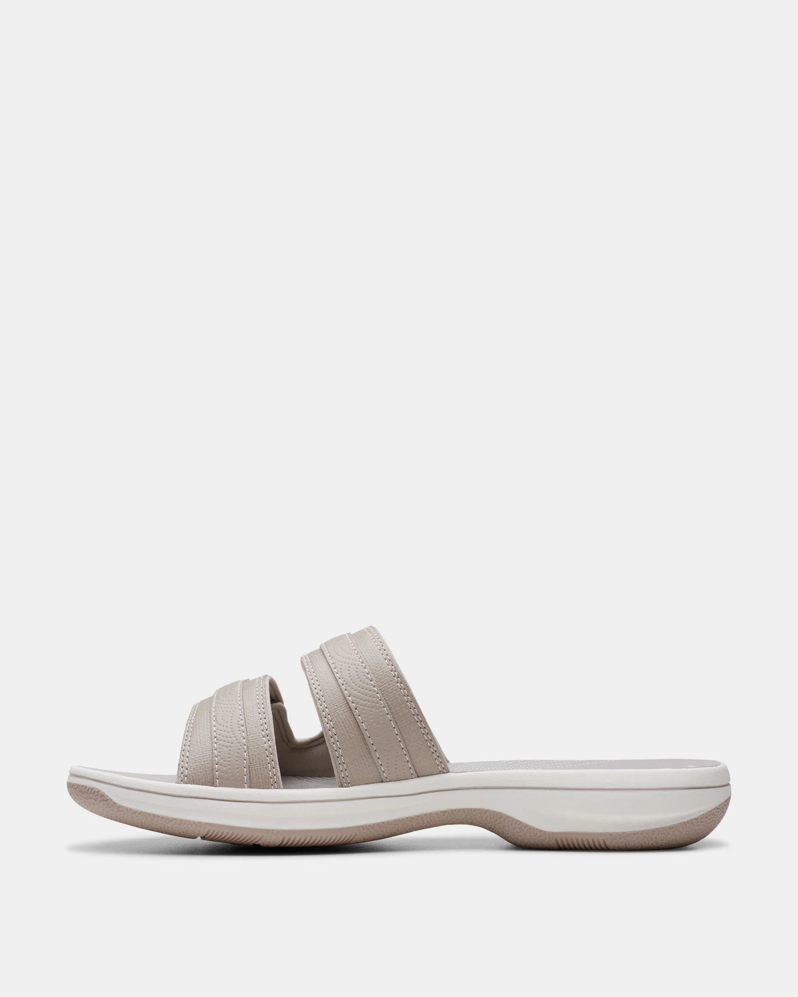 Brinkley Piper Light Taupe - Image 4