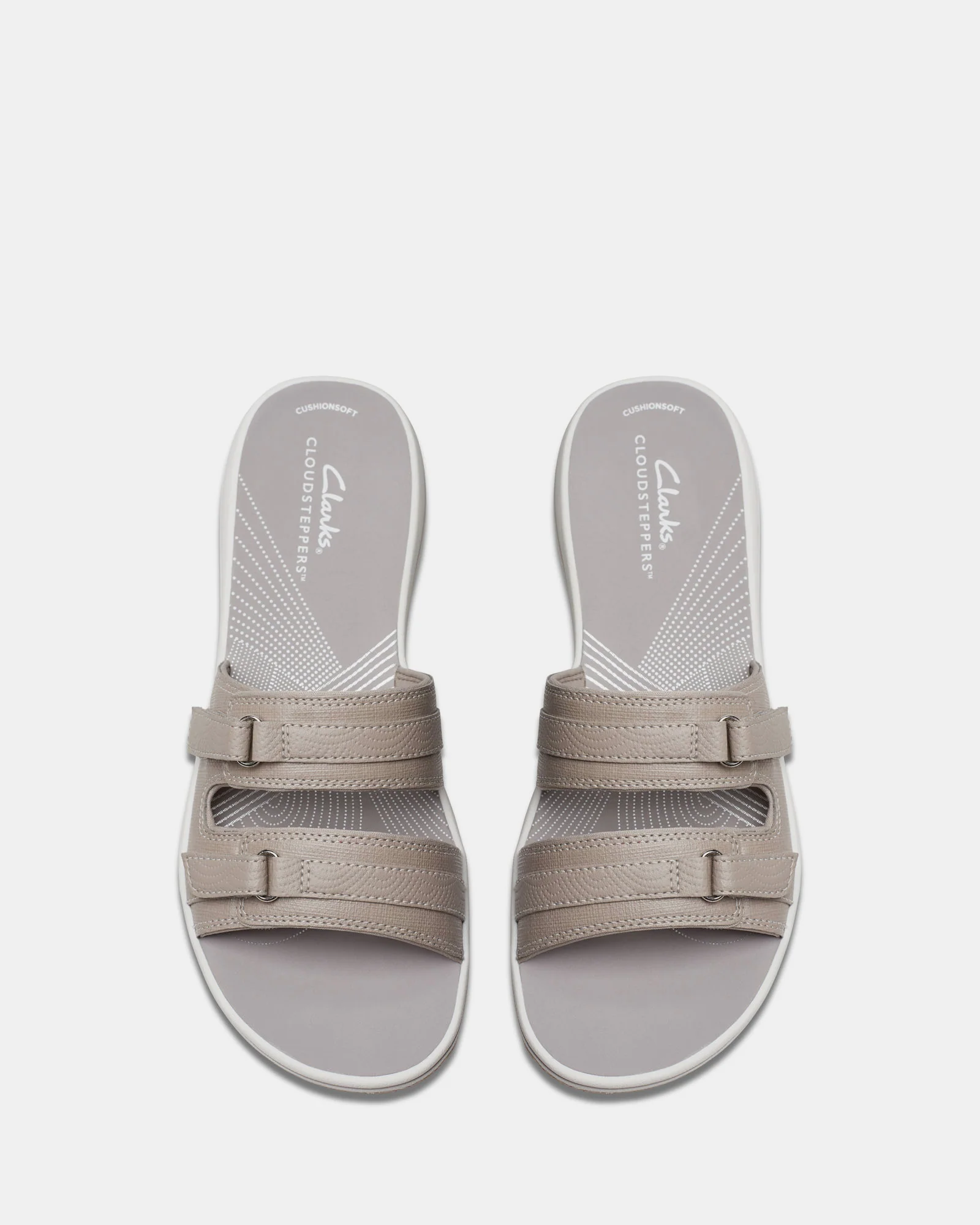 Brinkley Piper Light Taupe - Image 5