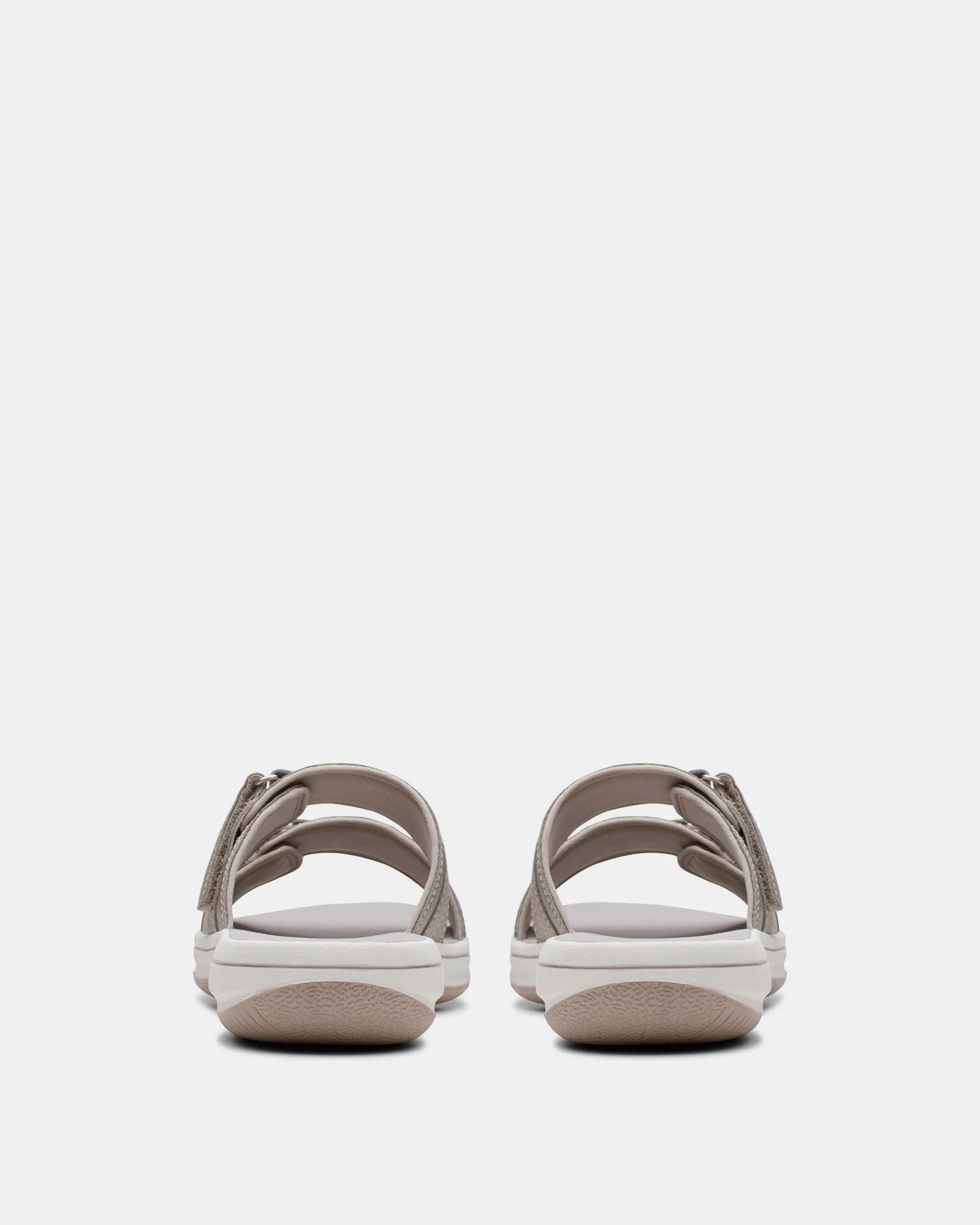 Brinkley Piper Light Taupe - Image 6