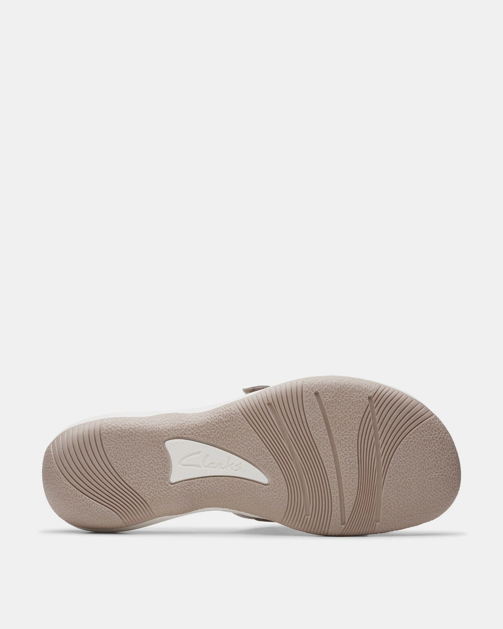 Brinkley Piper Light Taupe - Image 7
