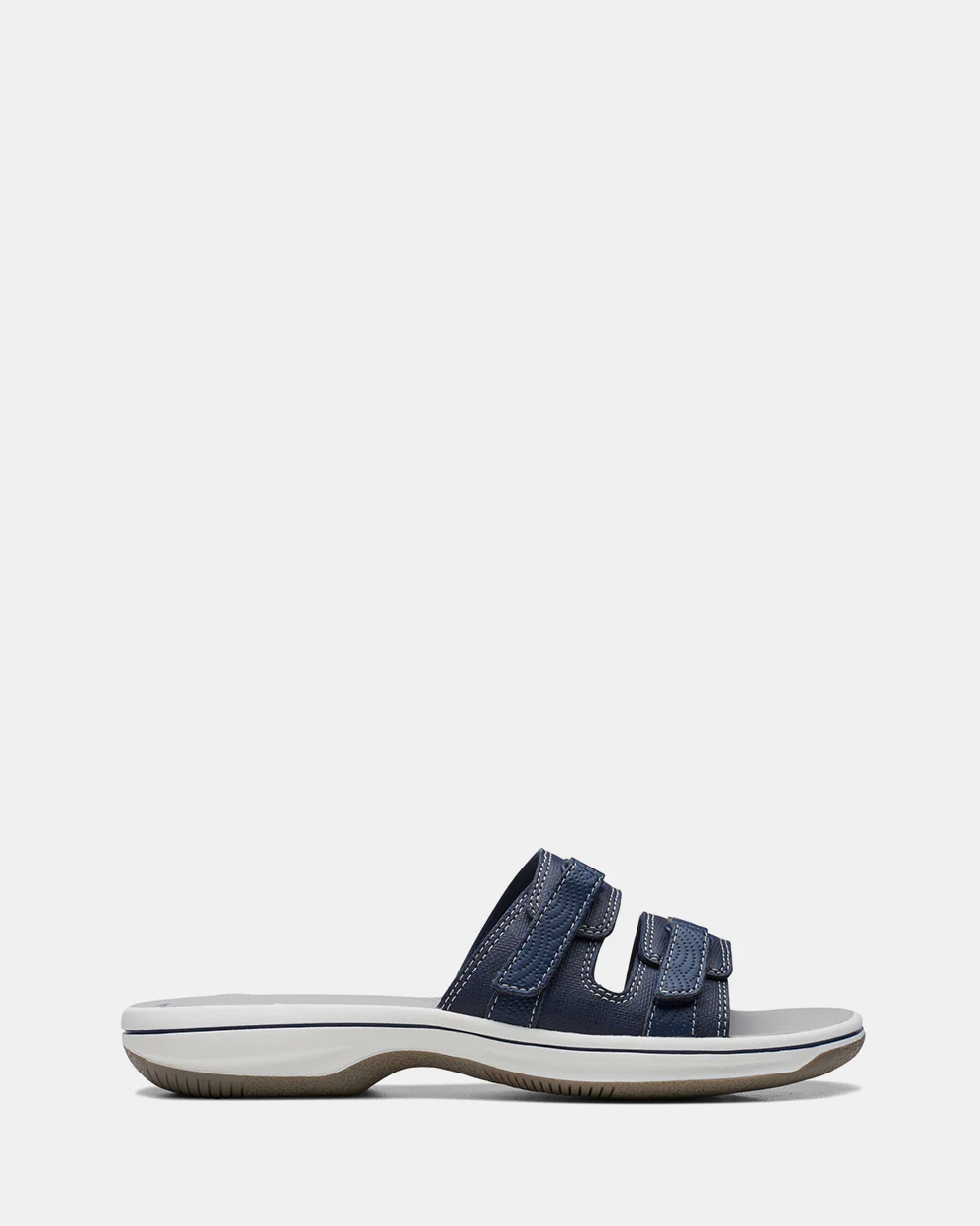 Brinkley Piper Navy