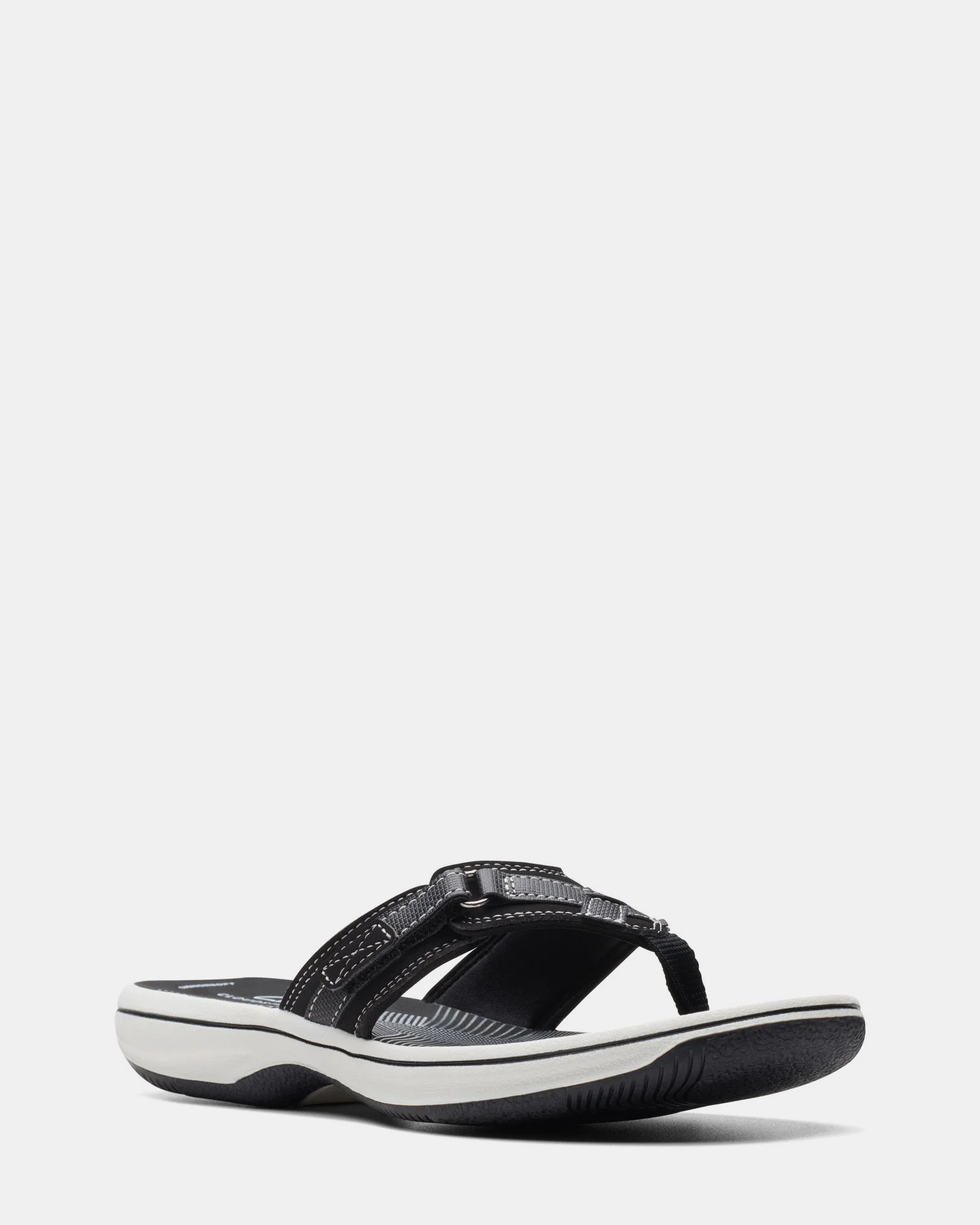 Brinkley Sea Black - Image 2
