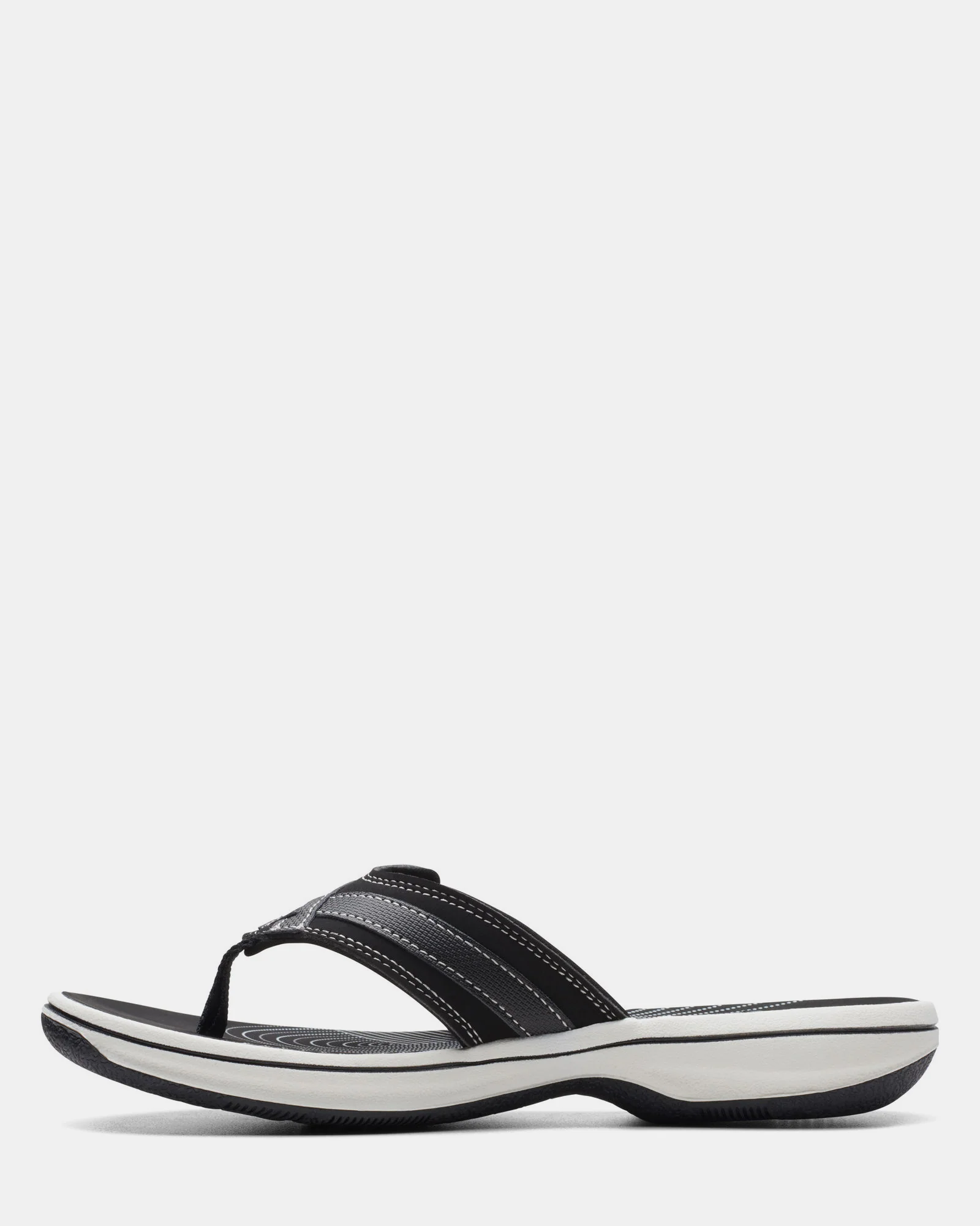 Brinkley Sea Black - Image 3