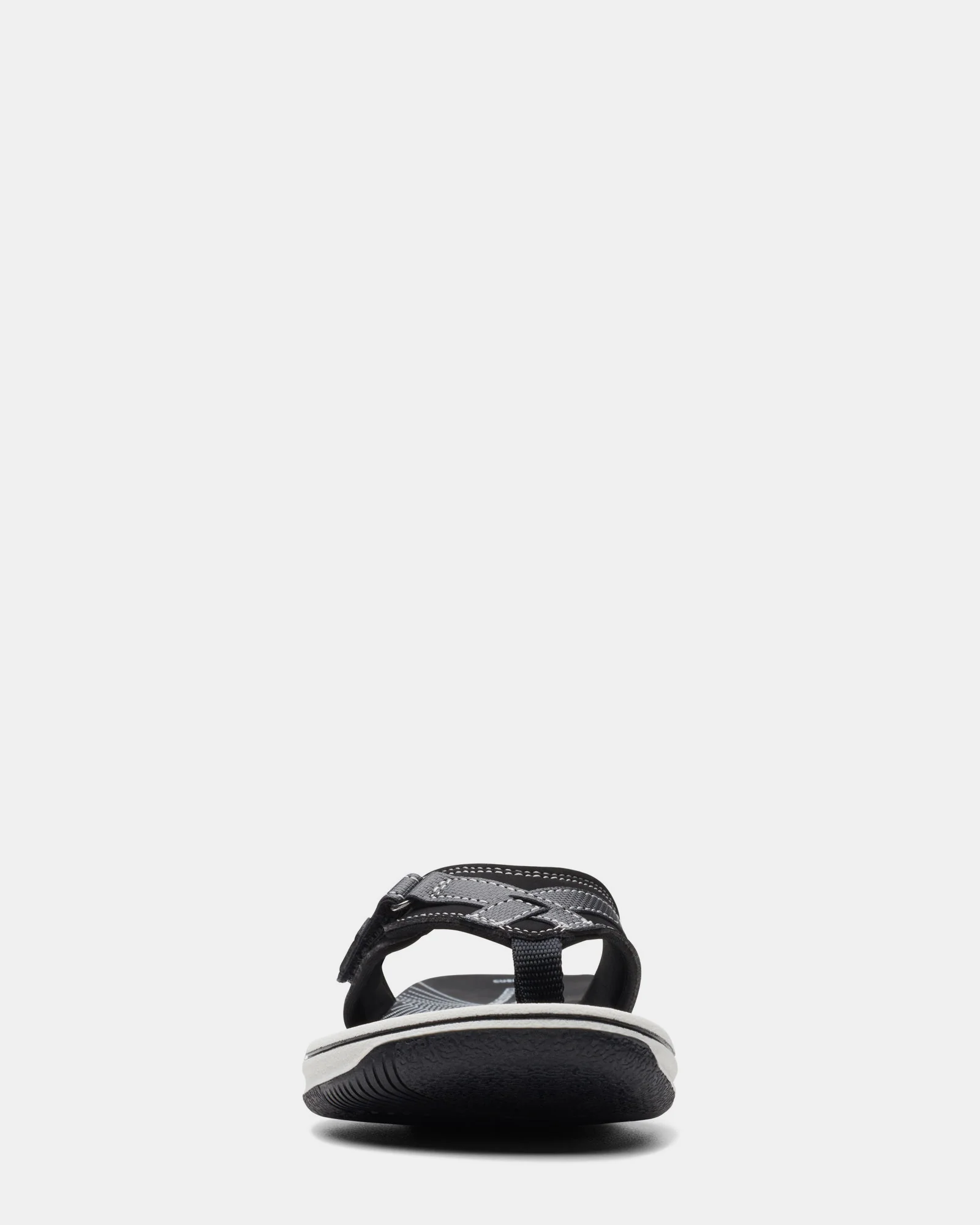 Brinkley Sea Black - Image 4
