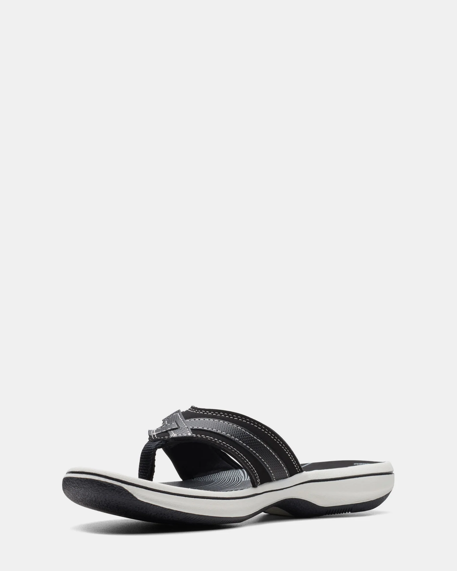 Brinkley Sea Black - Image 5