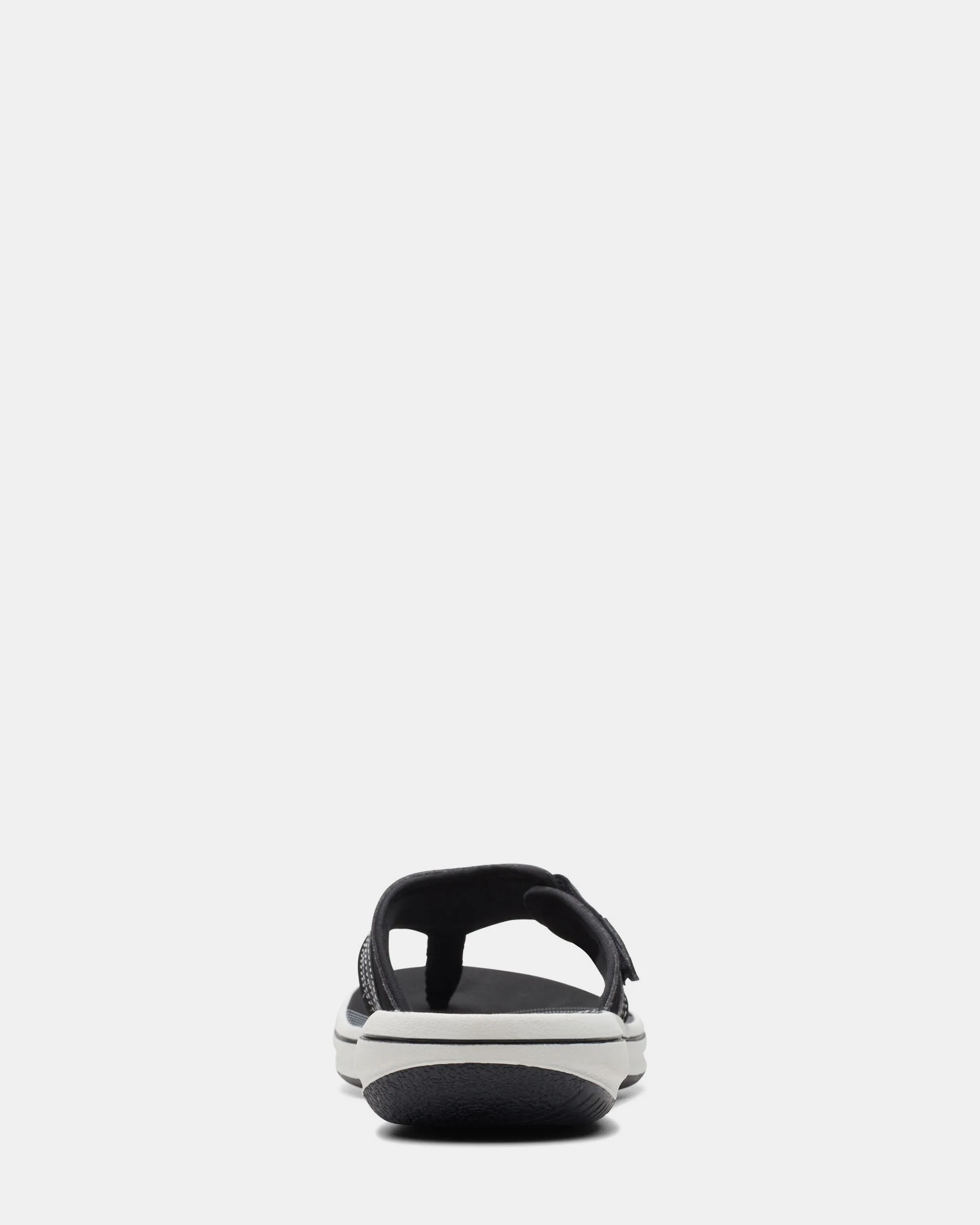 Brinkley Sea Black - Image 6
