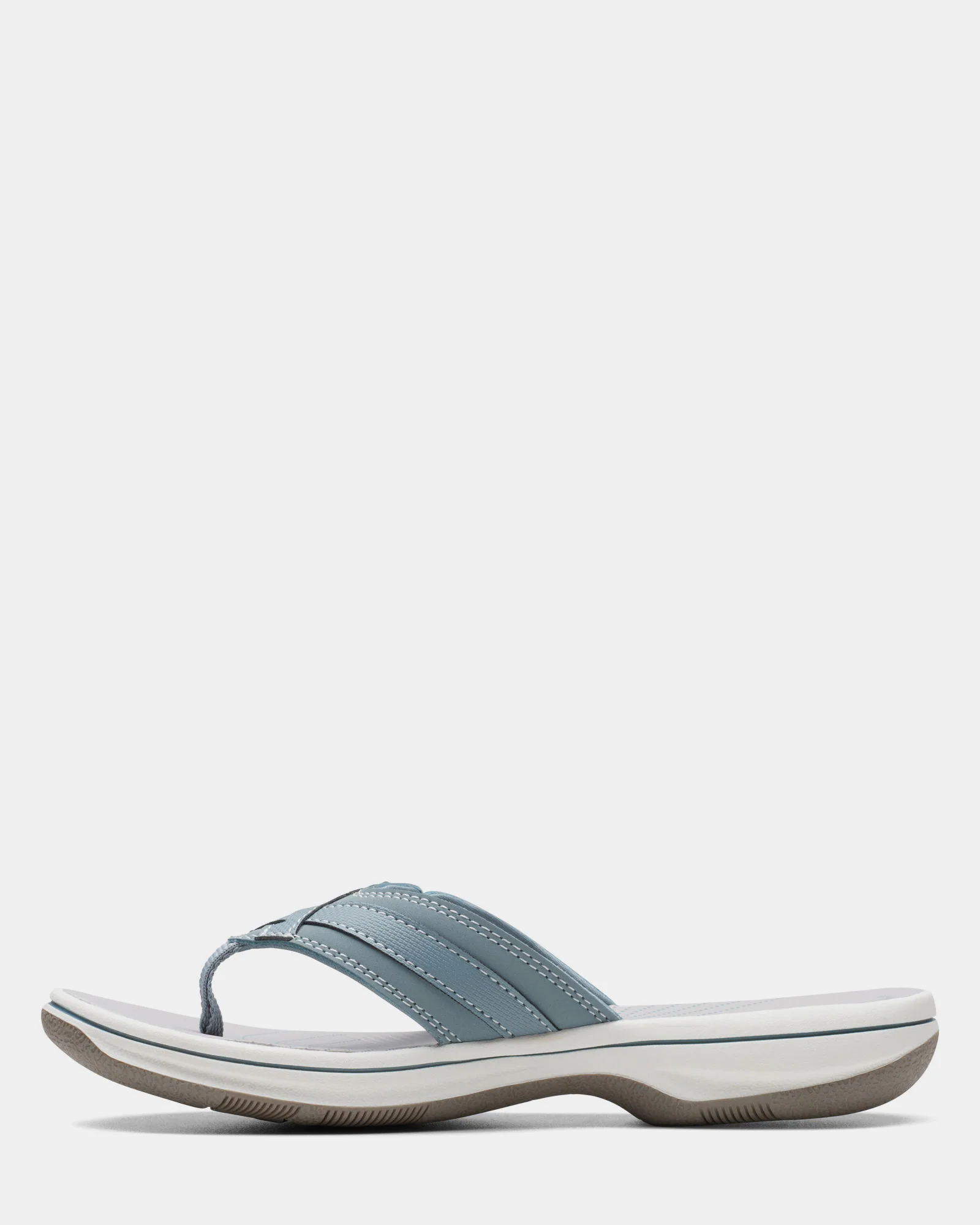 Brinkley Sea Blue Grey - Image 3