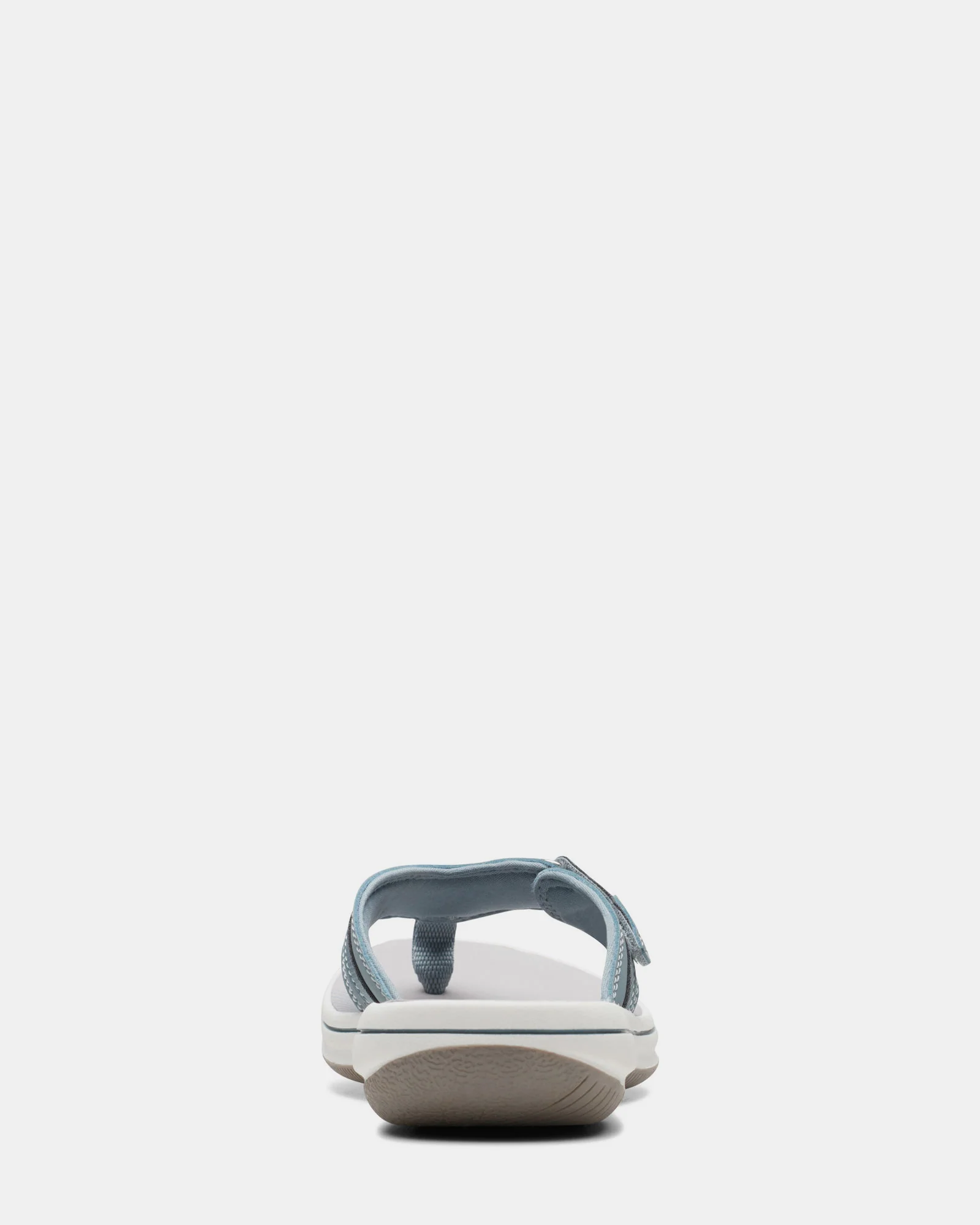 Brinkley Sea Blue Grey - Image 5