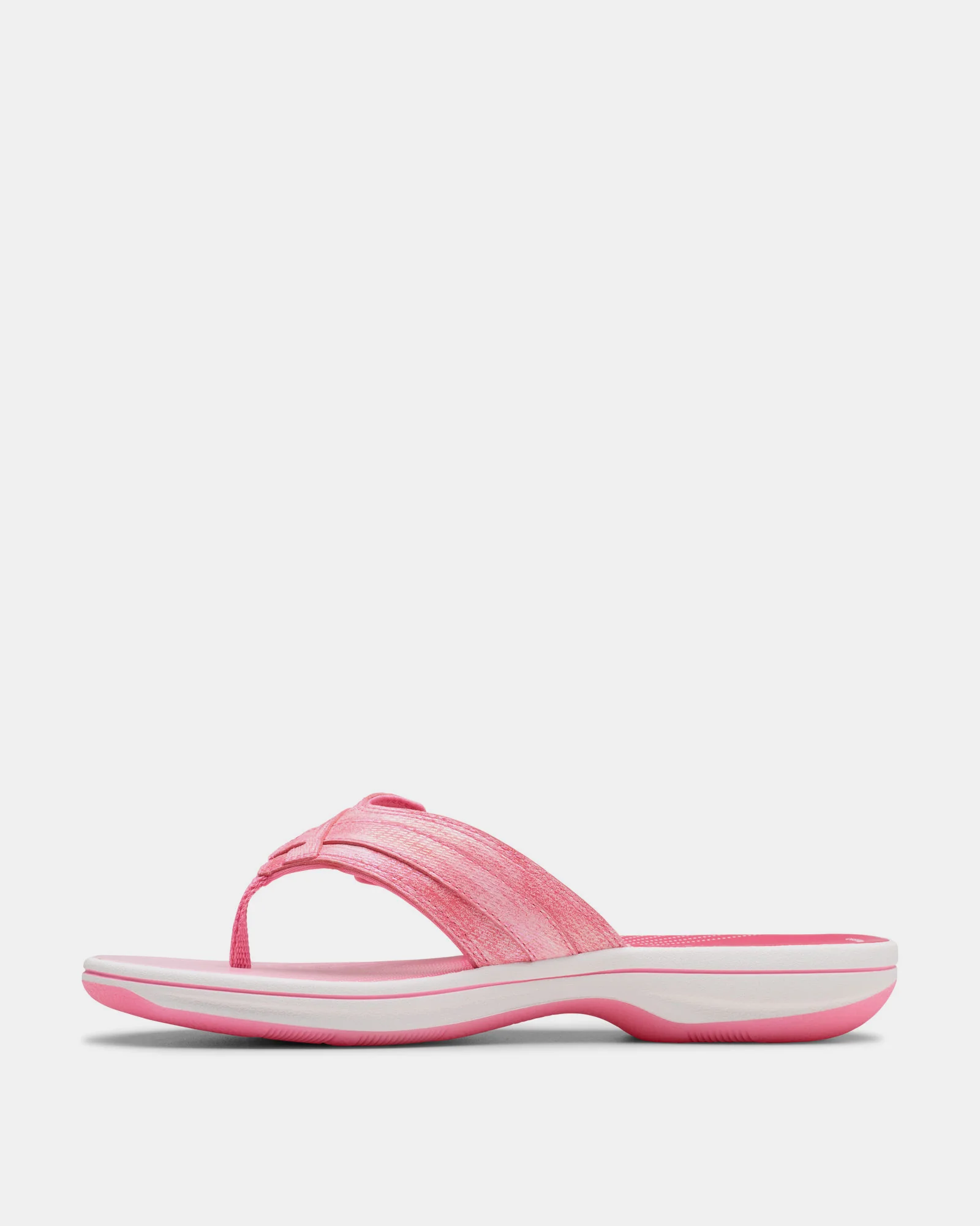 Brinkley Sea Pink Ombre - Image 5