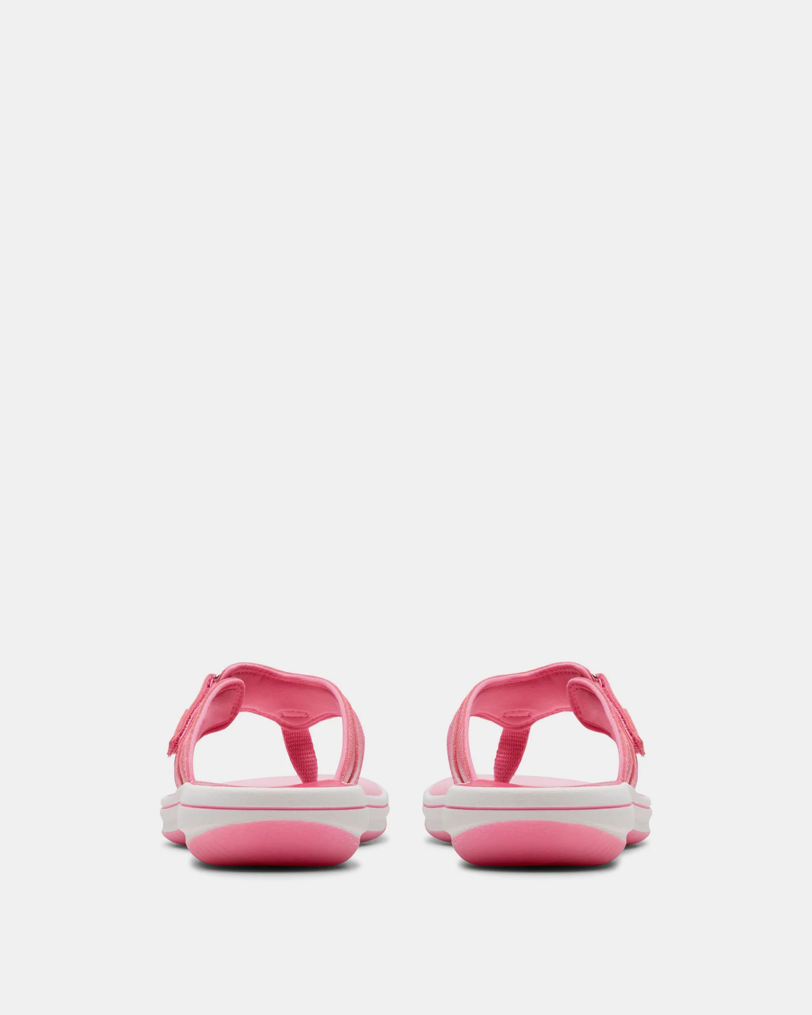 Brinkley Sea Pink Ombre - Image 6