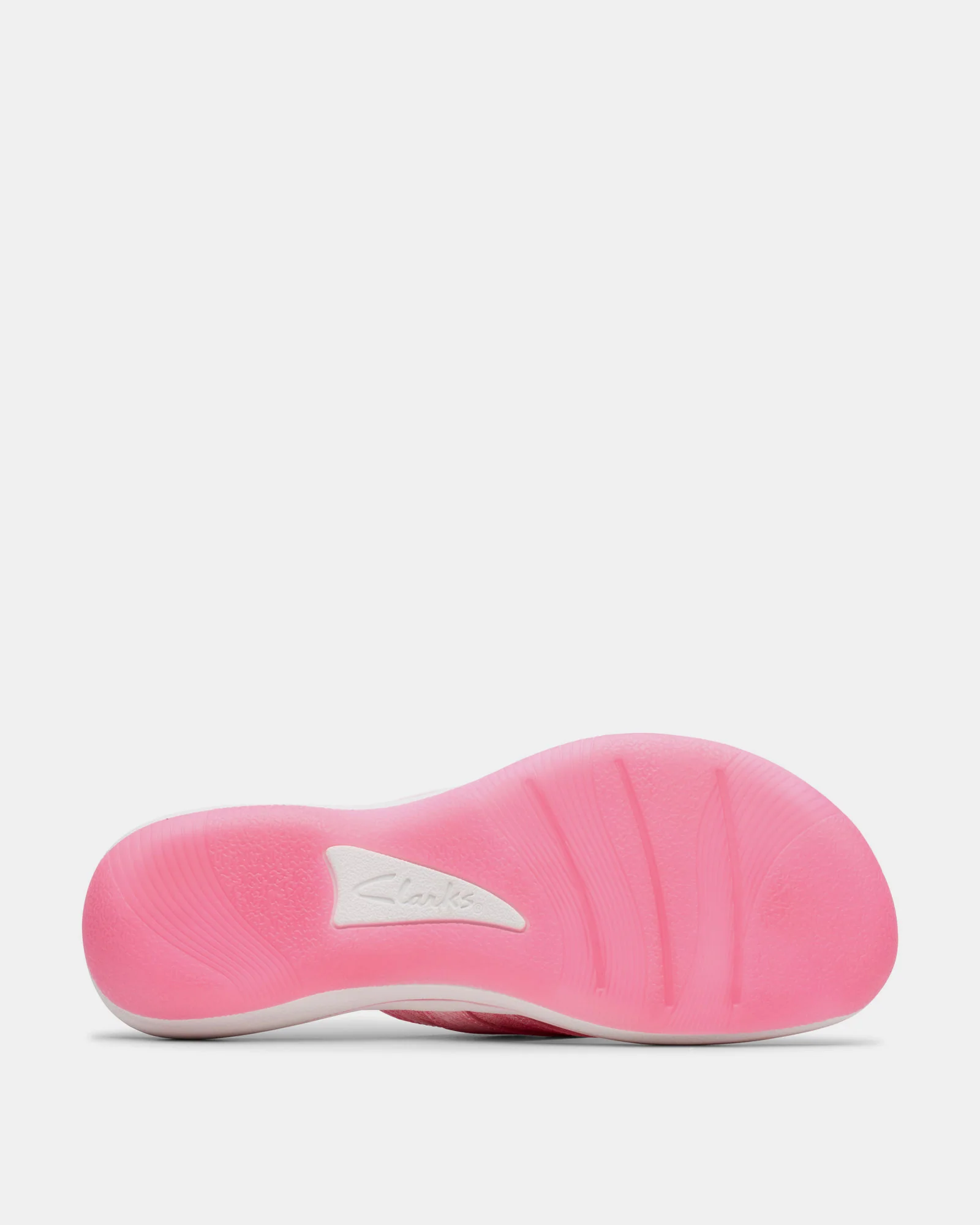 Brinkley Sea Pink Ombre - Image 7