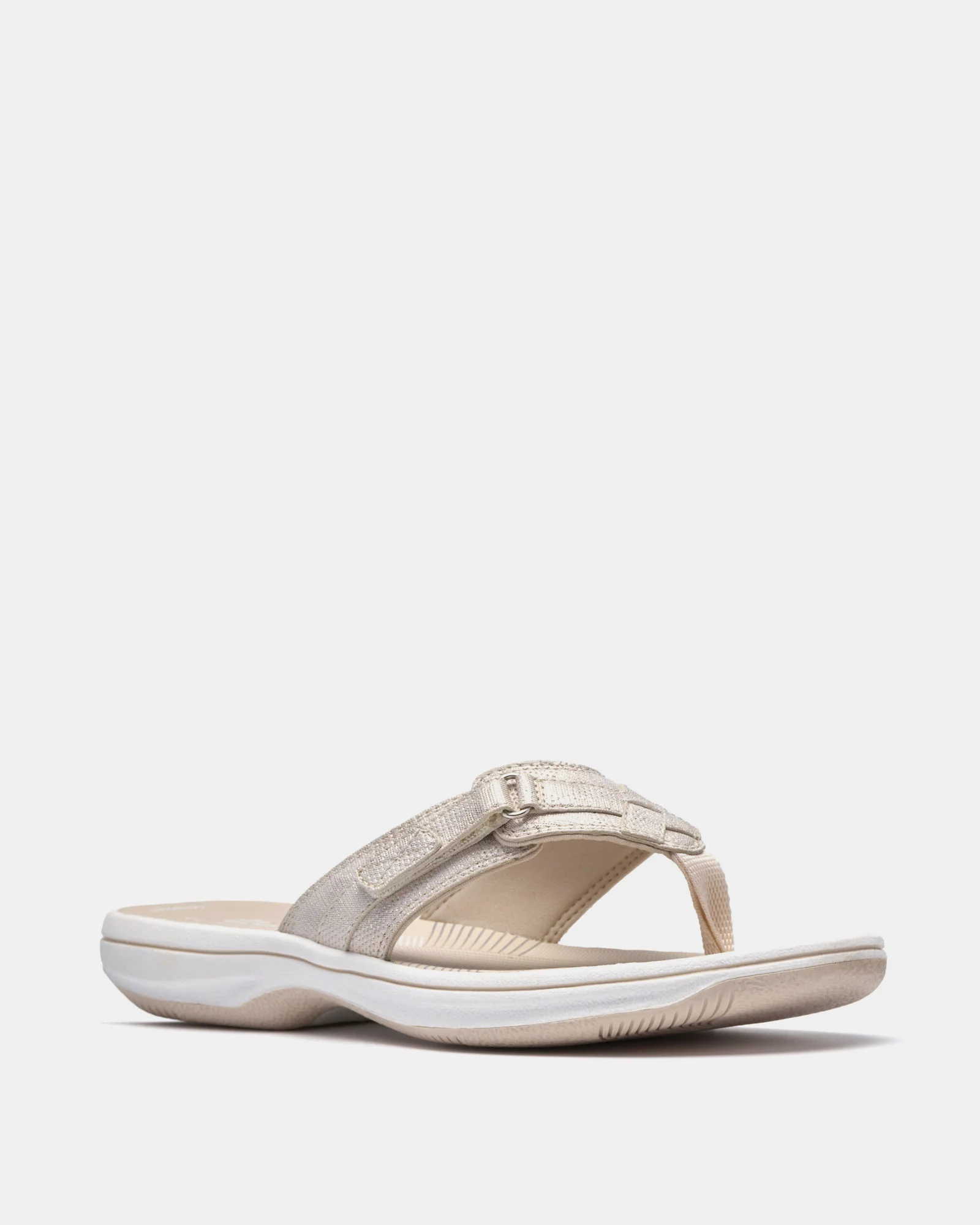 Brinkley Sea Soft Gold - Image 2
